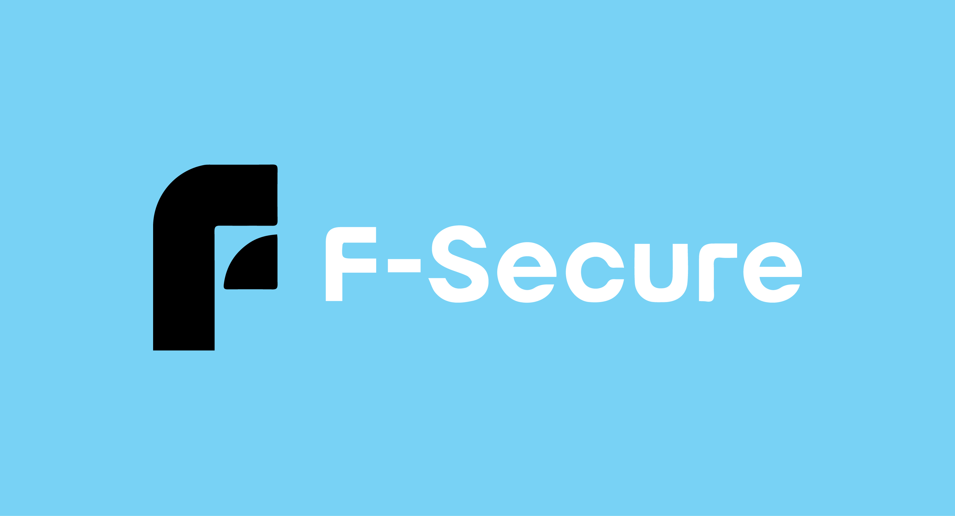 f-secure
