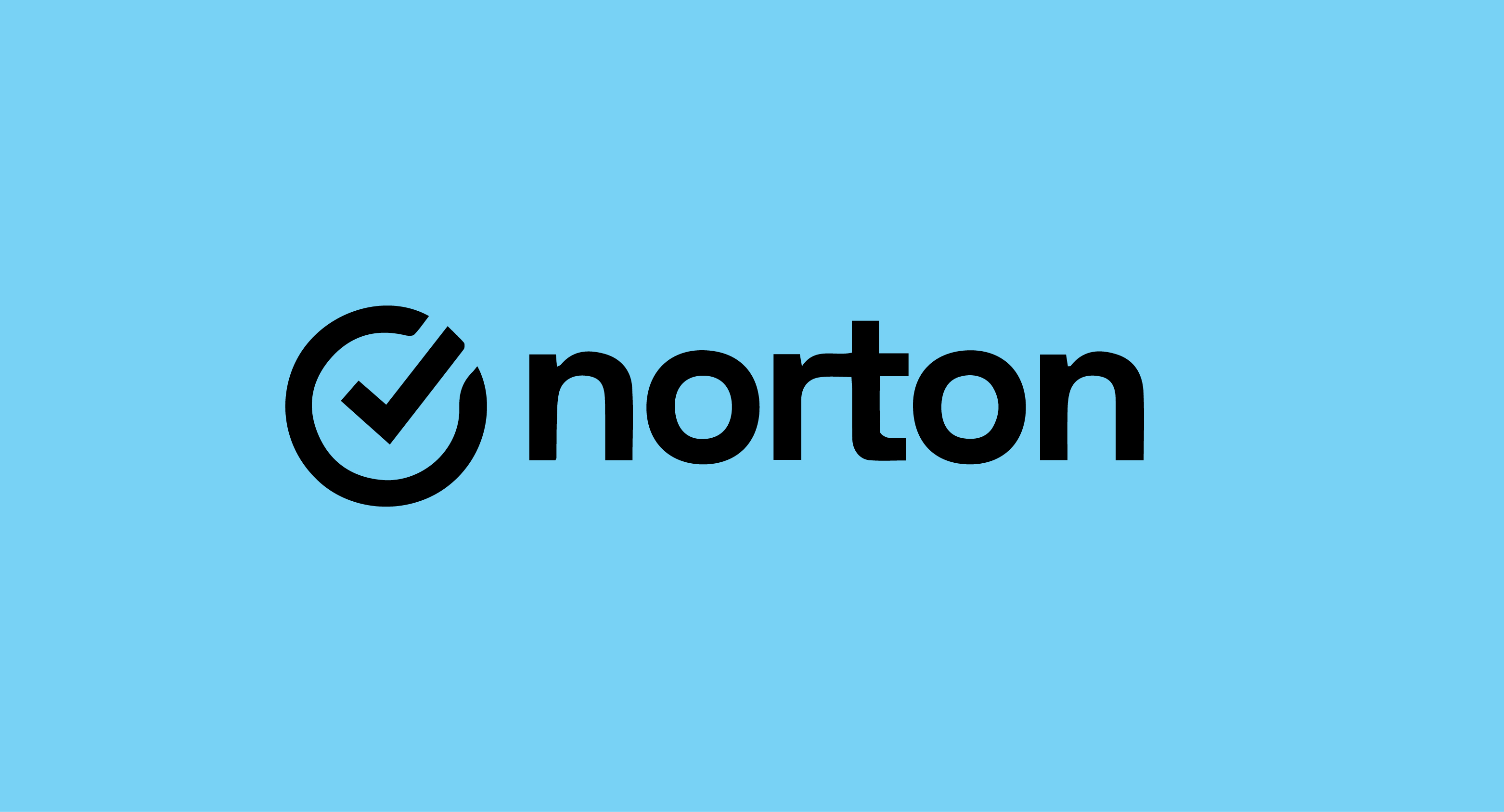 norton