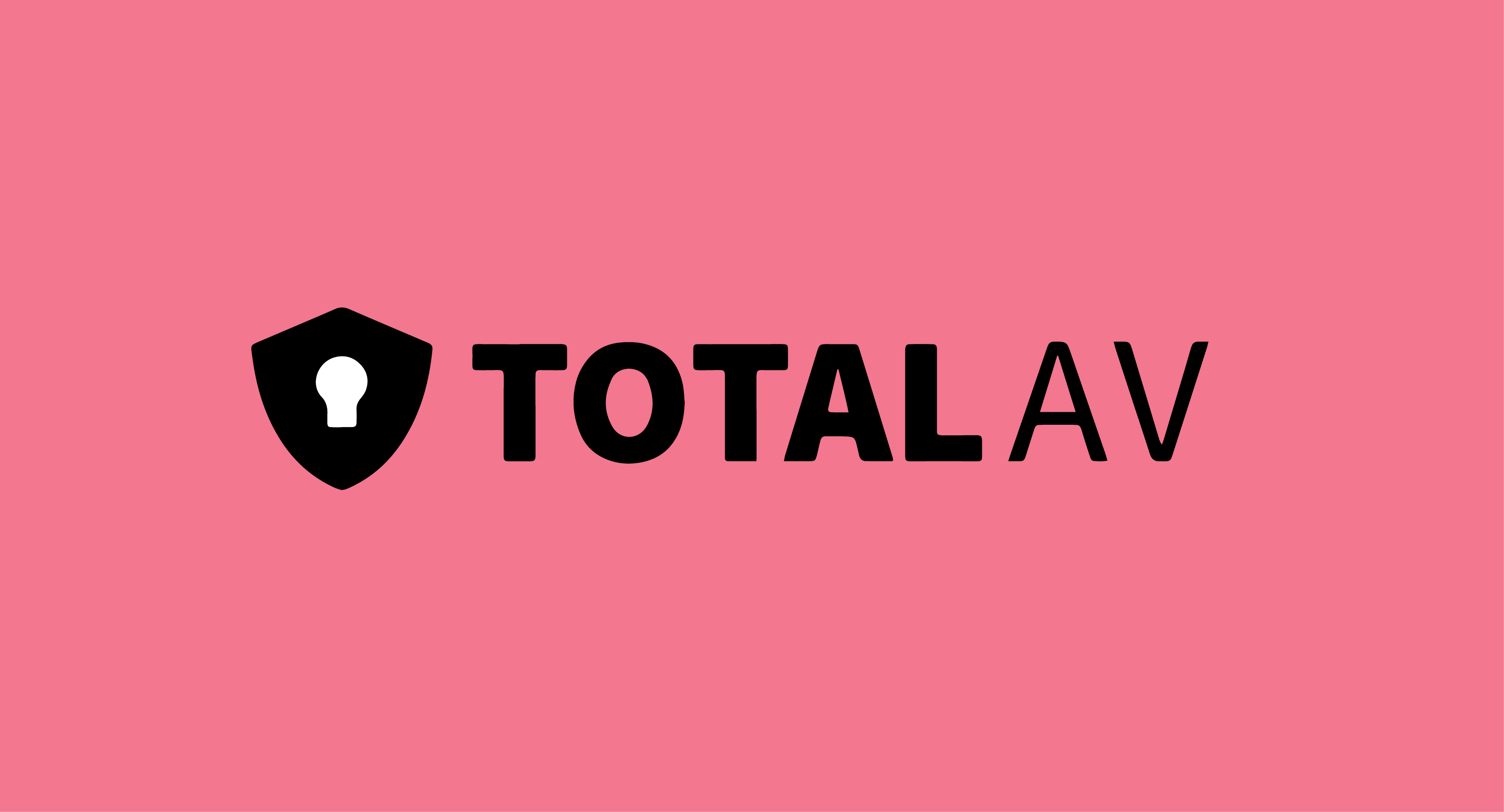 top antivirus for chromebook total av
