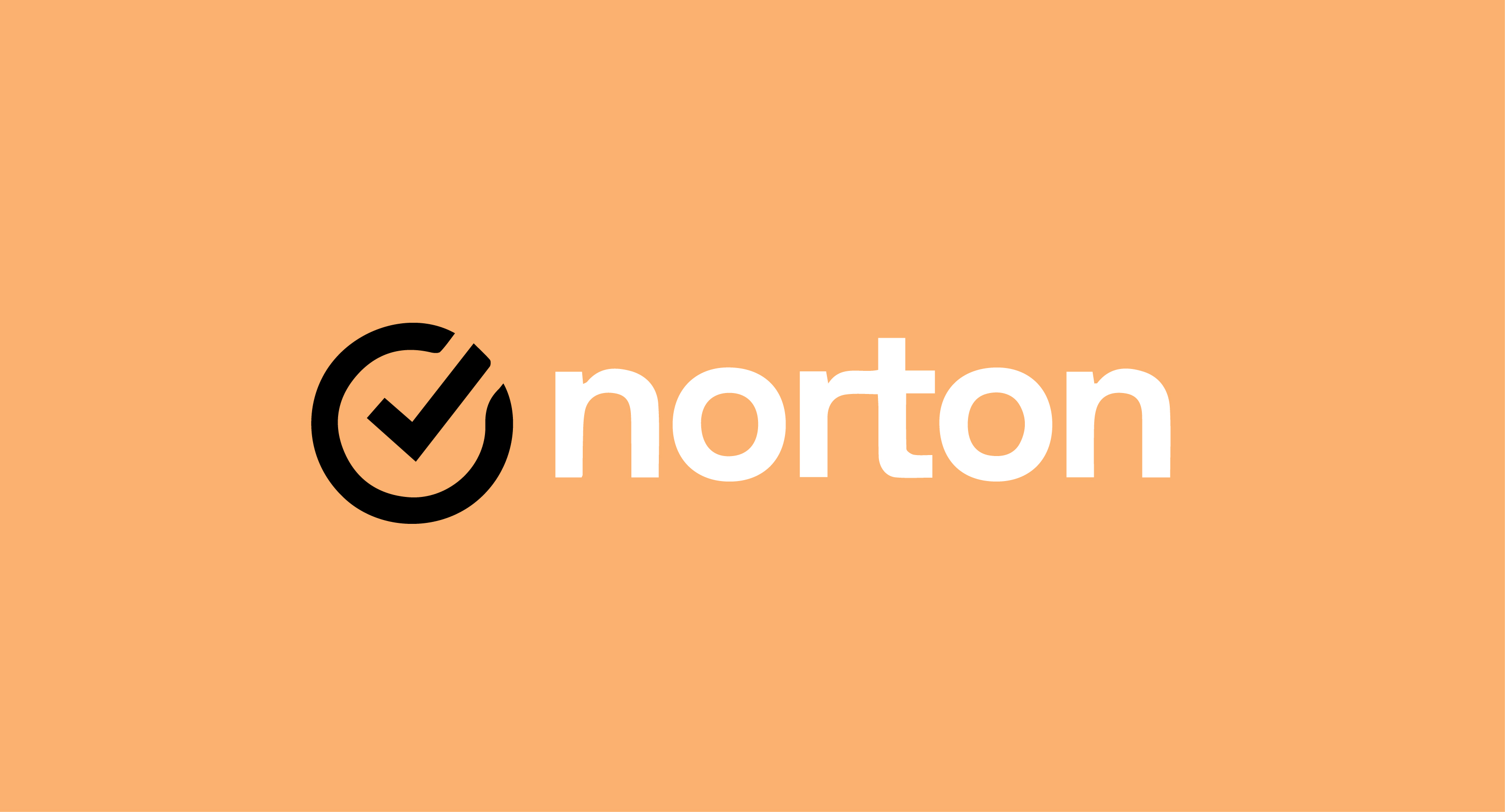 norton antivirus plus best for mac