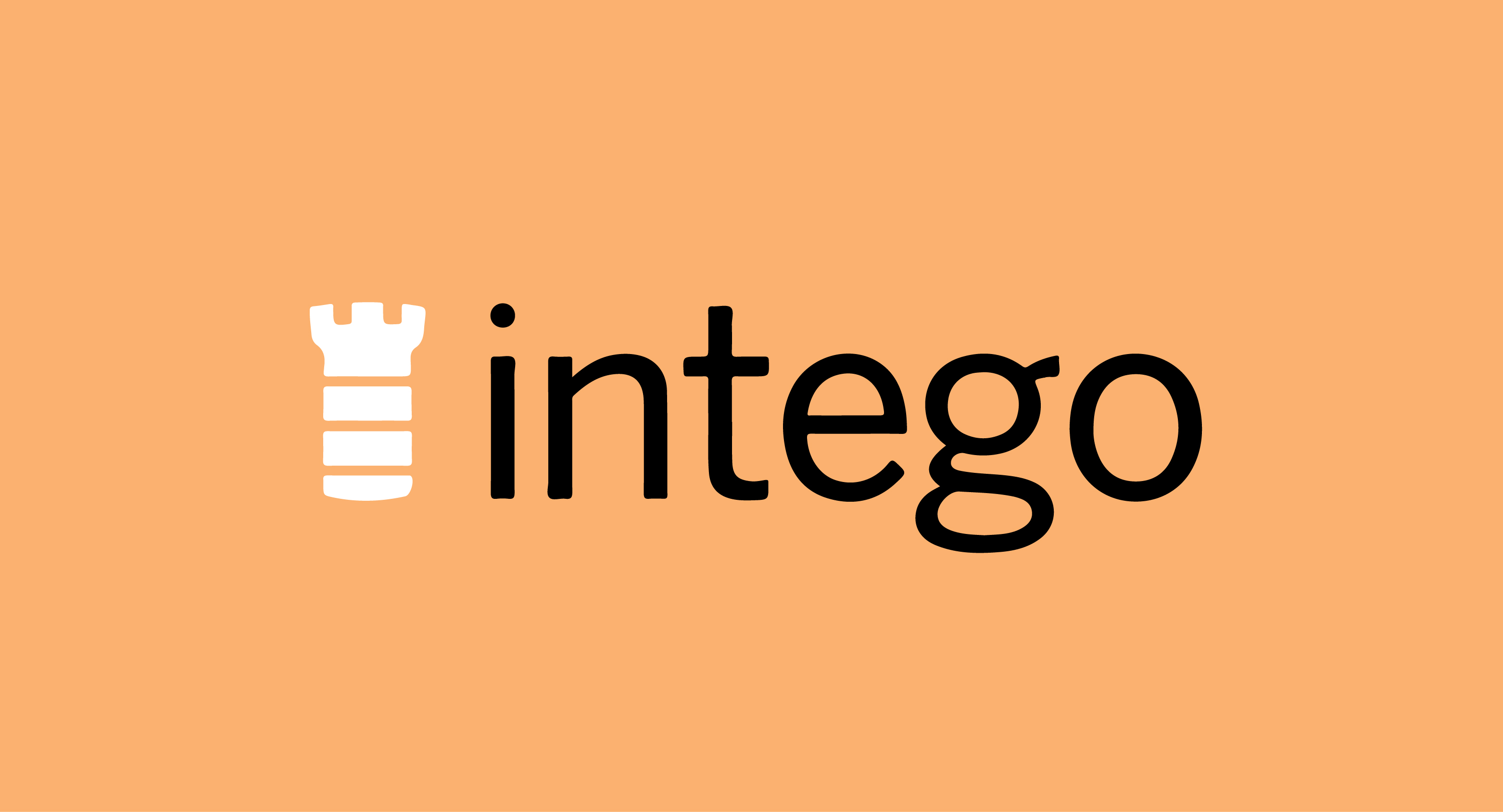 intego top rated antivirus for mac