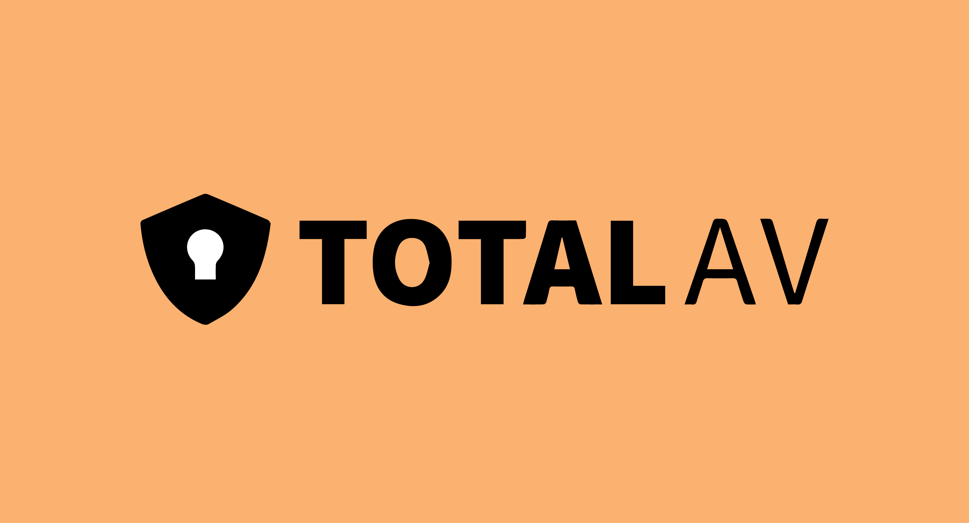 total av best antivirus program for mac