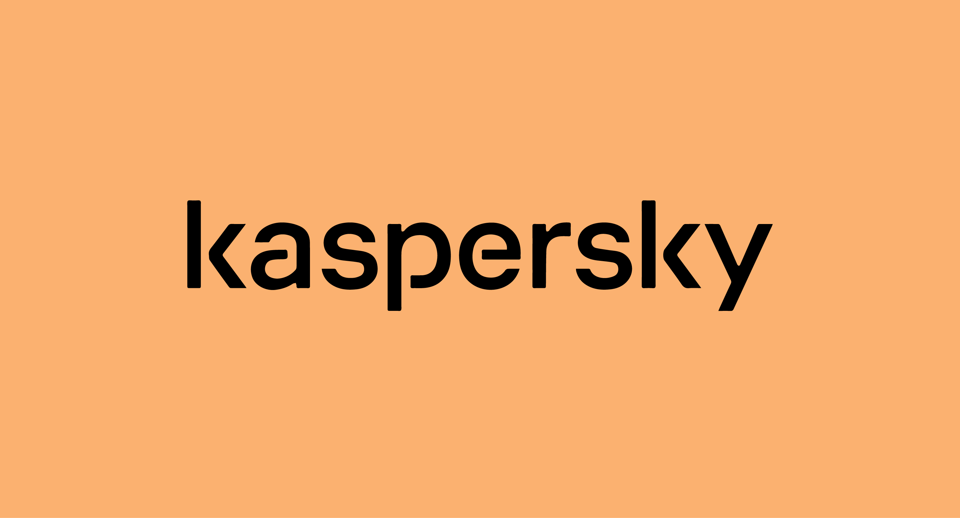 kaspersky best antivirus software mac