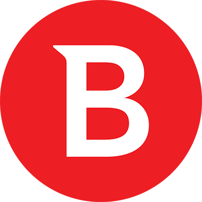 Bitdefender best server antivirus