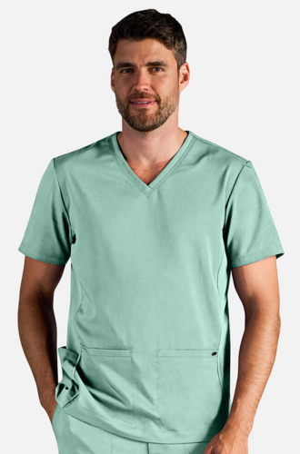 Healing Hands Scrubs