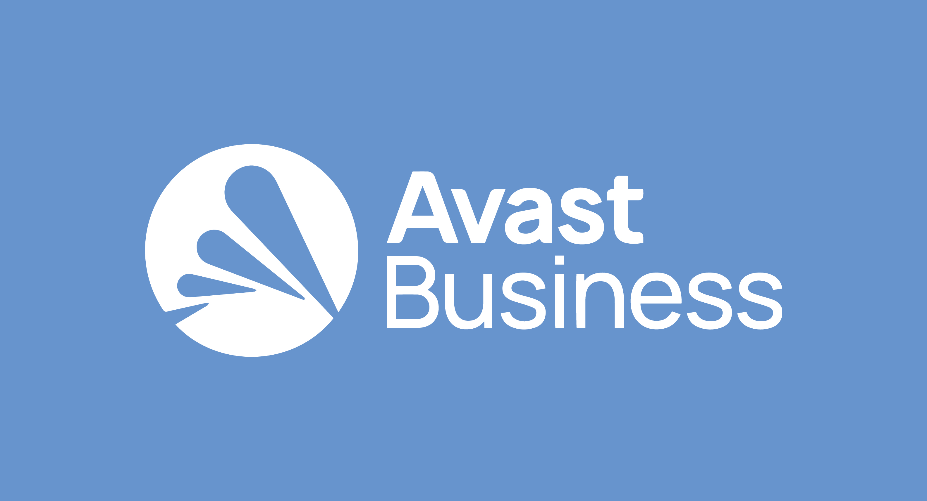 avast top rated antivirus for small business