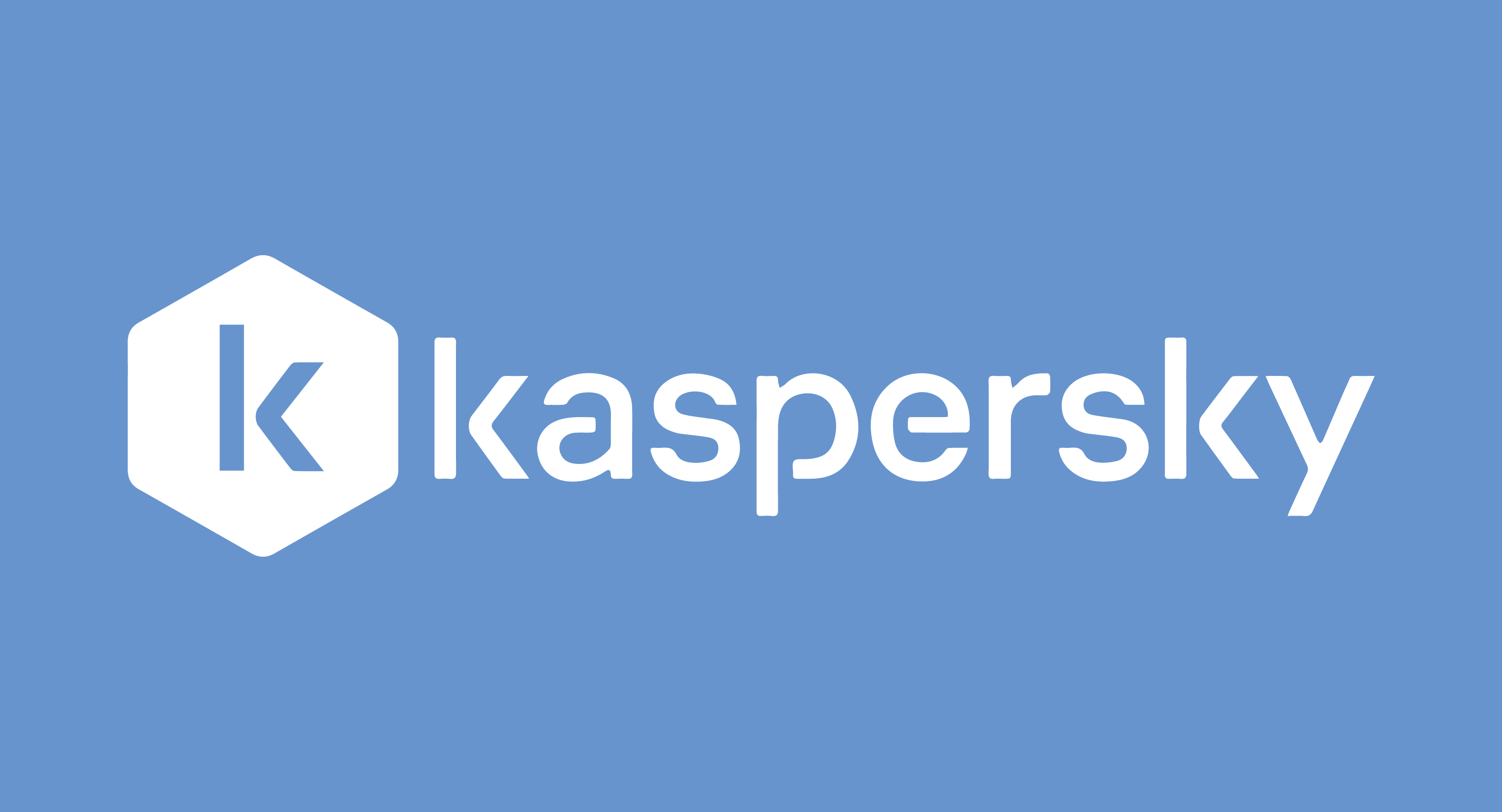 kaspersky best antivirus for small business