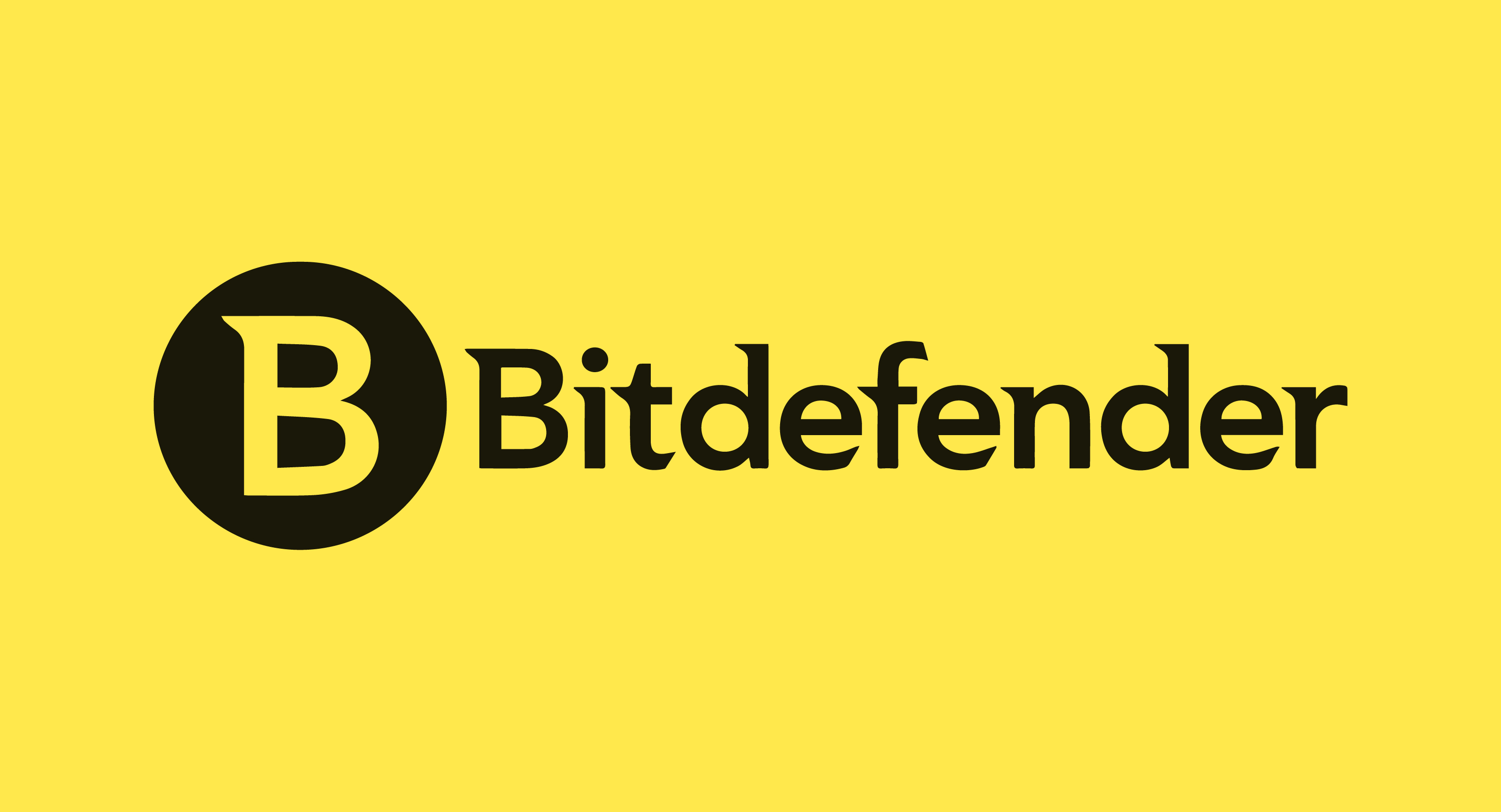 bitdefender