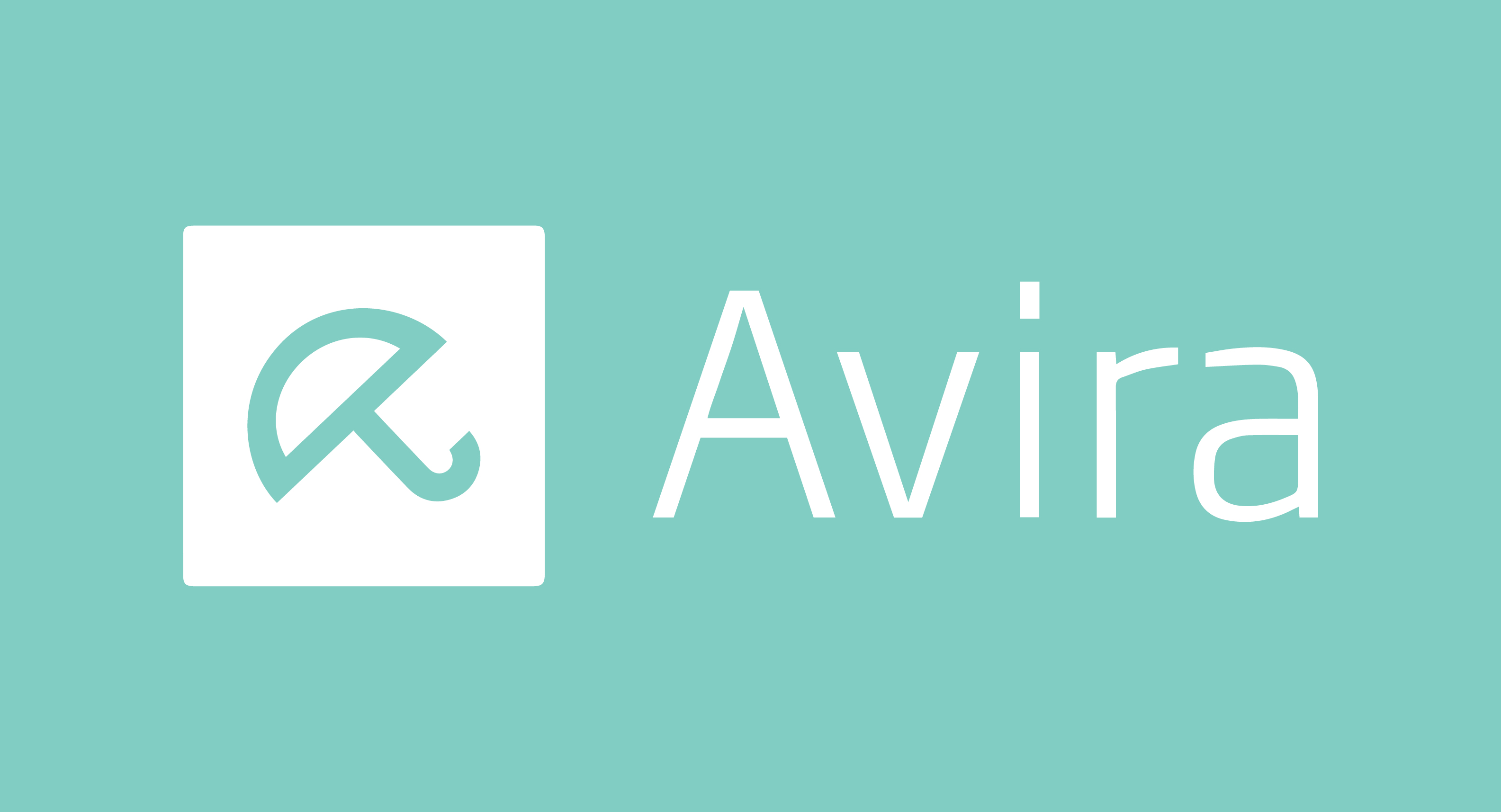 avira Best Free Antivirus for iPhone