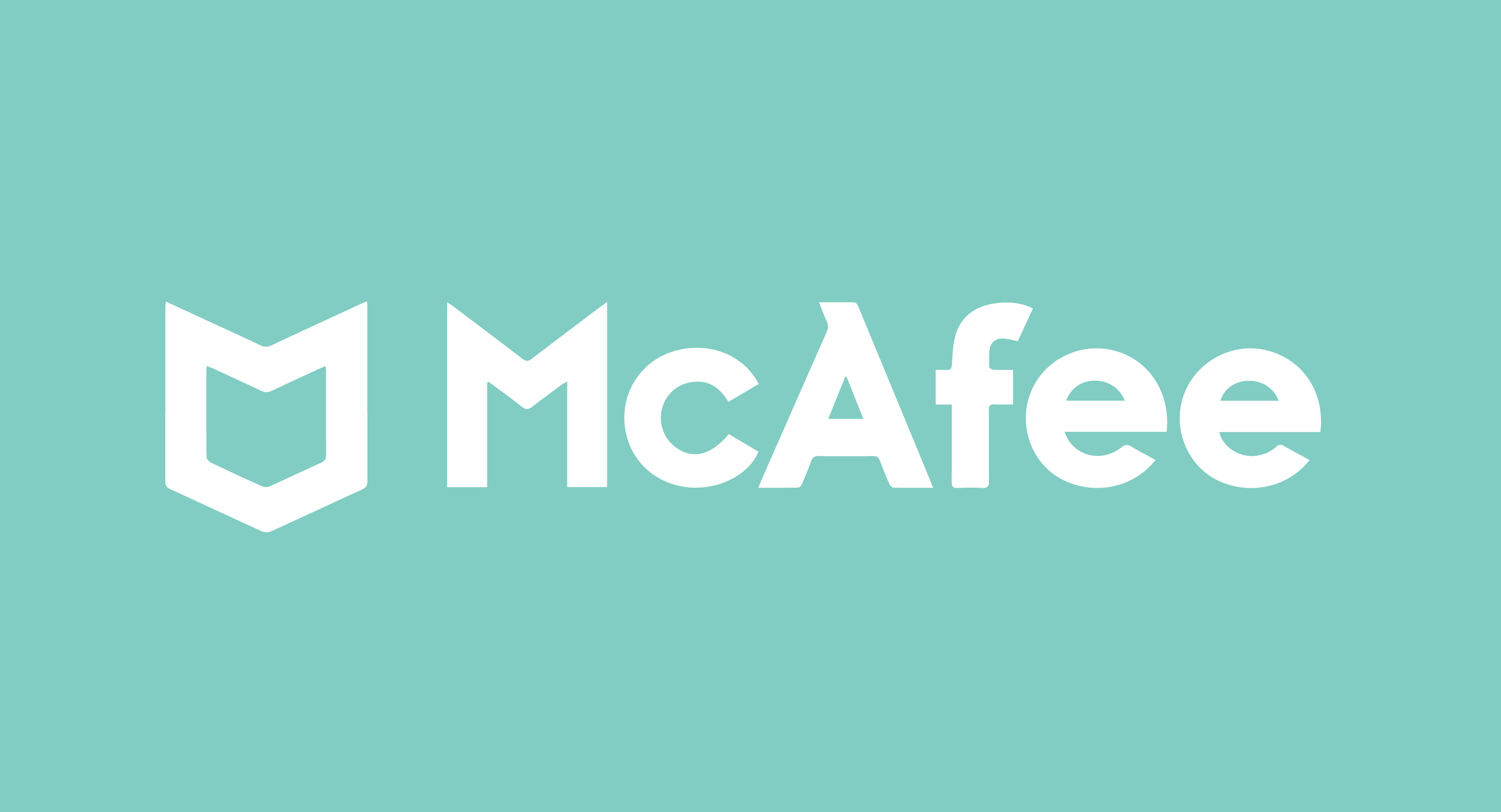mcafee Best Free Antivirus for iPhone