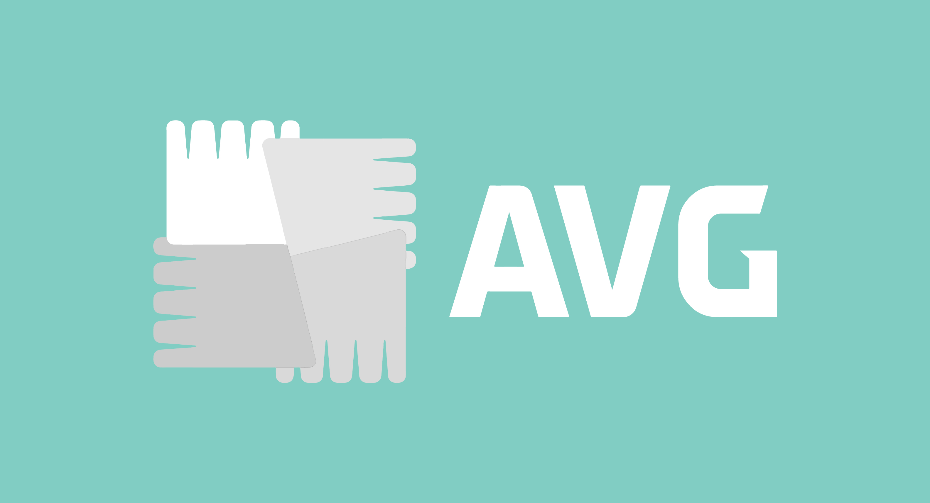 avg Best Free Antivirus for iPhone