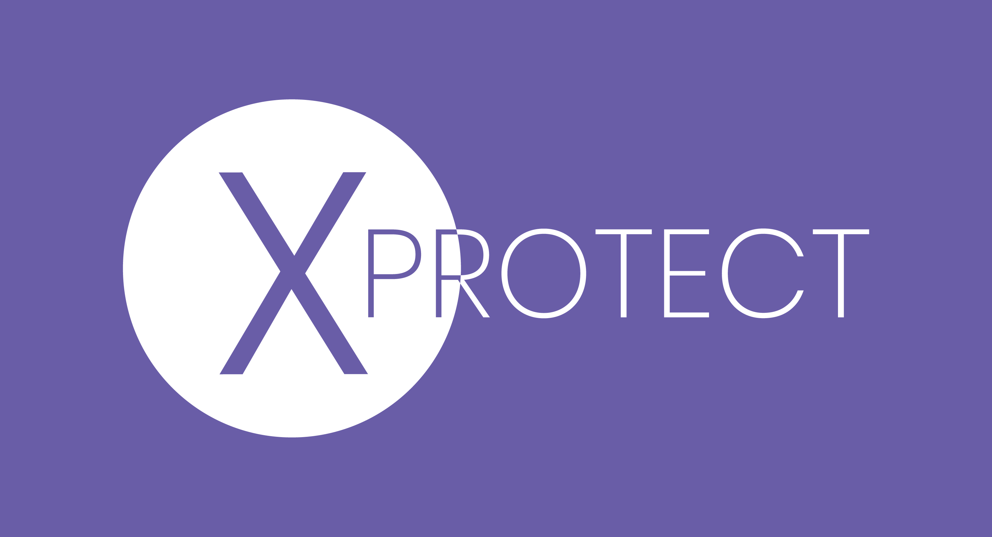 X protect best built in antivirus for mac