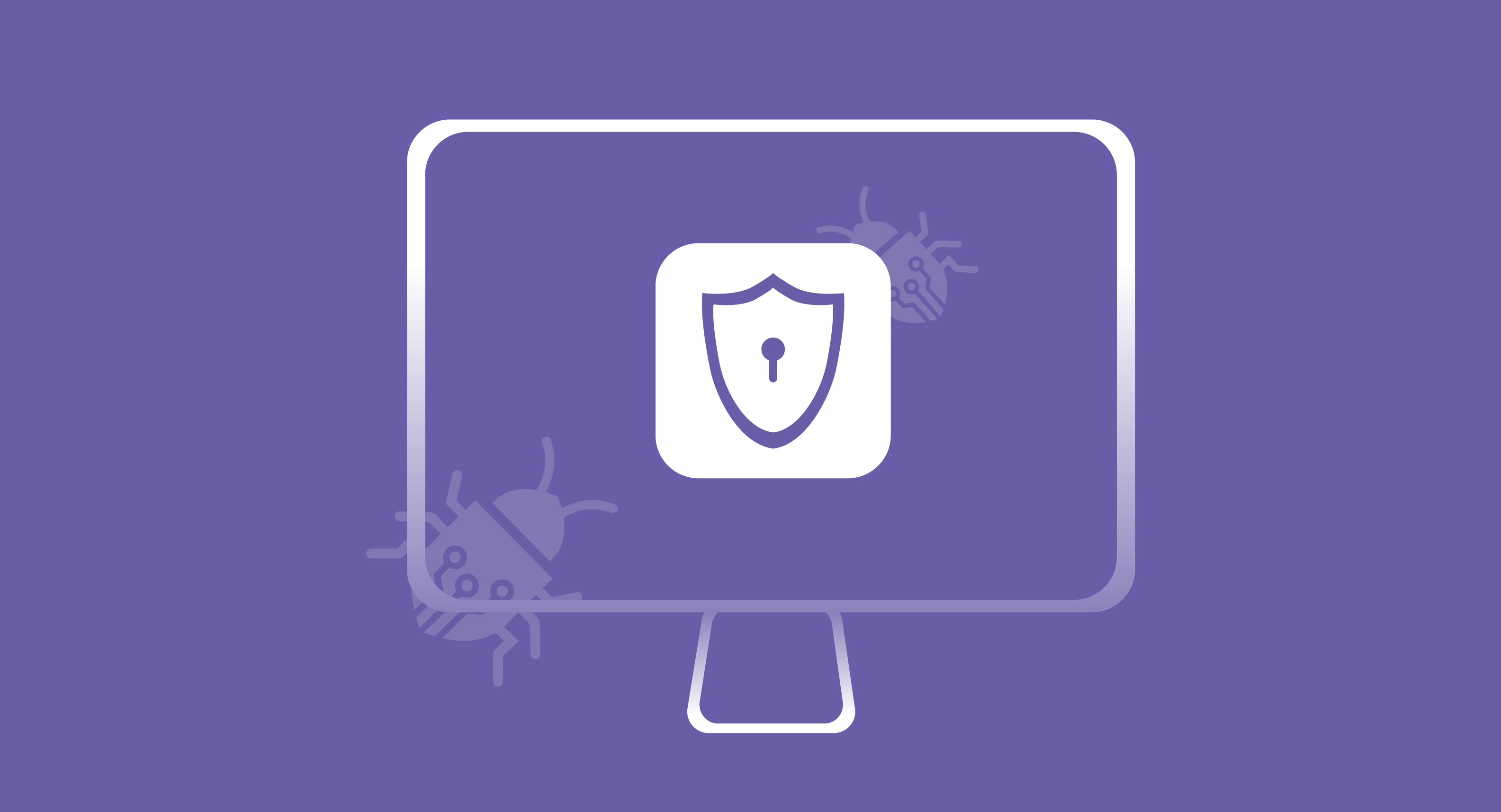 gatekeeper best built in antivirus software for mac