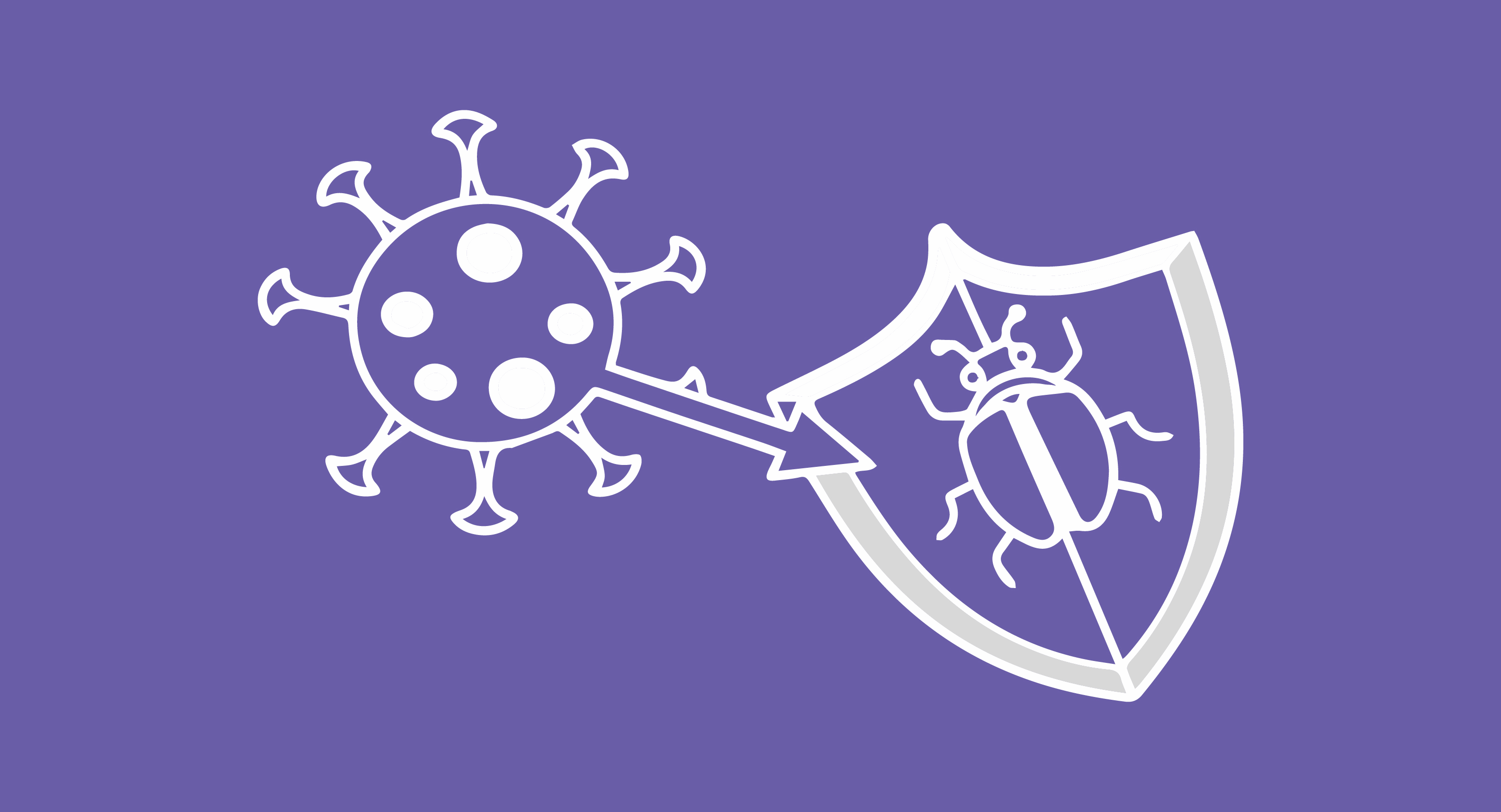 mac antivirus software built in