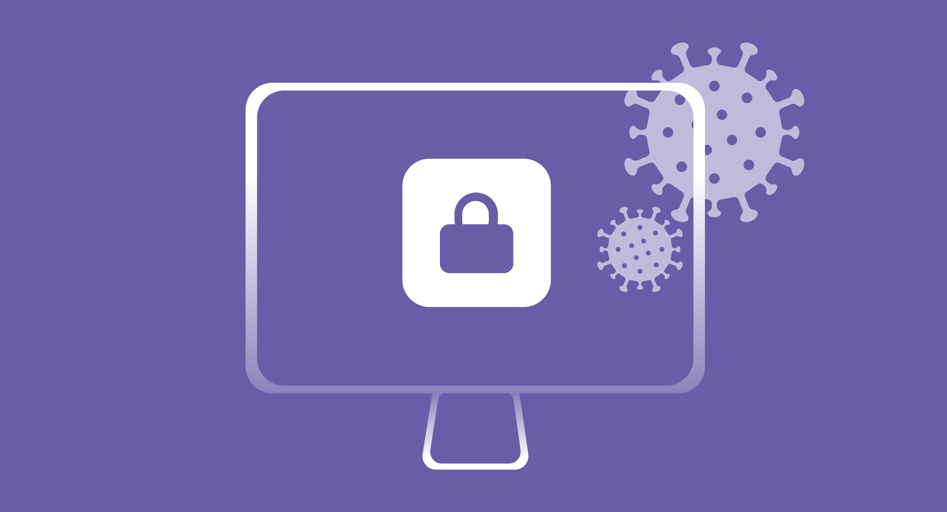 X protect remidiator mac built in antivirus