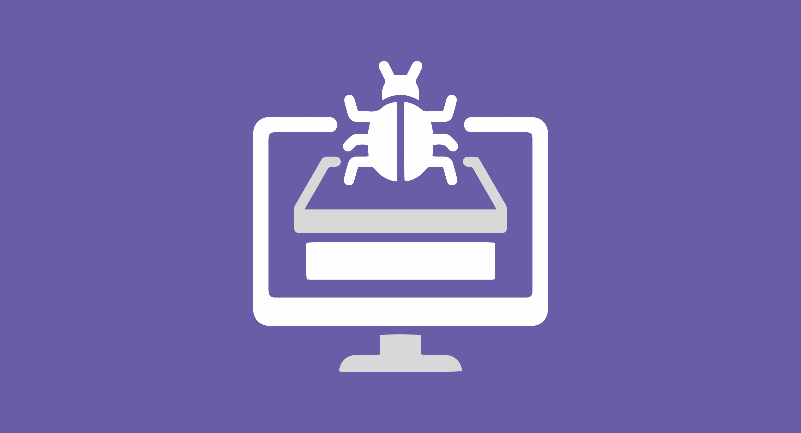 sandboxing mac inbuilt antivirus
