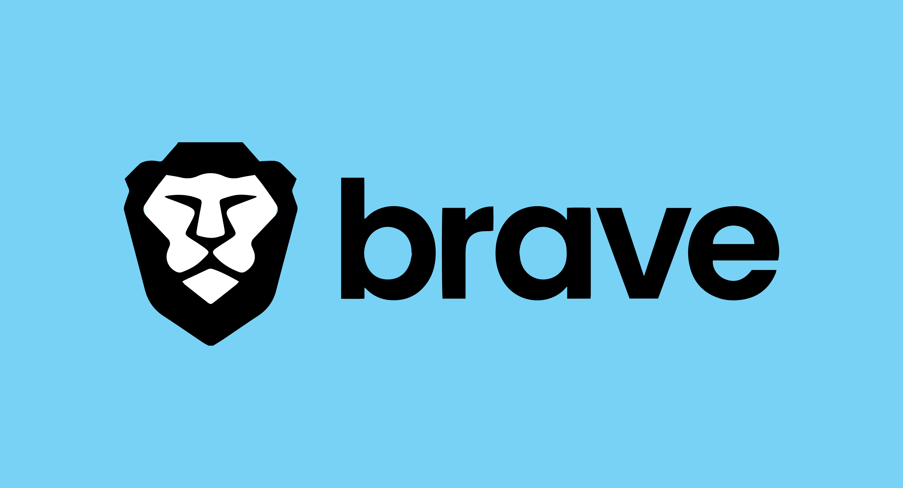 brave browser