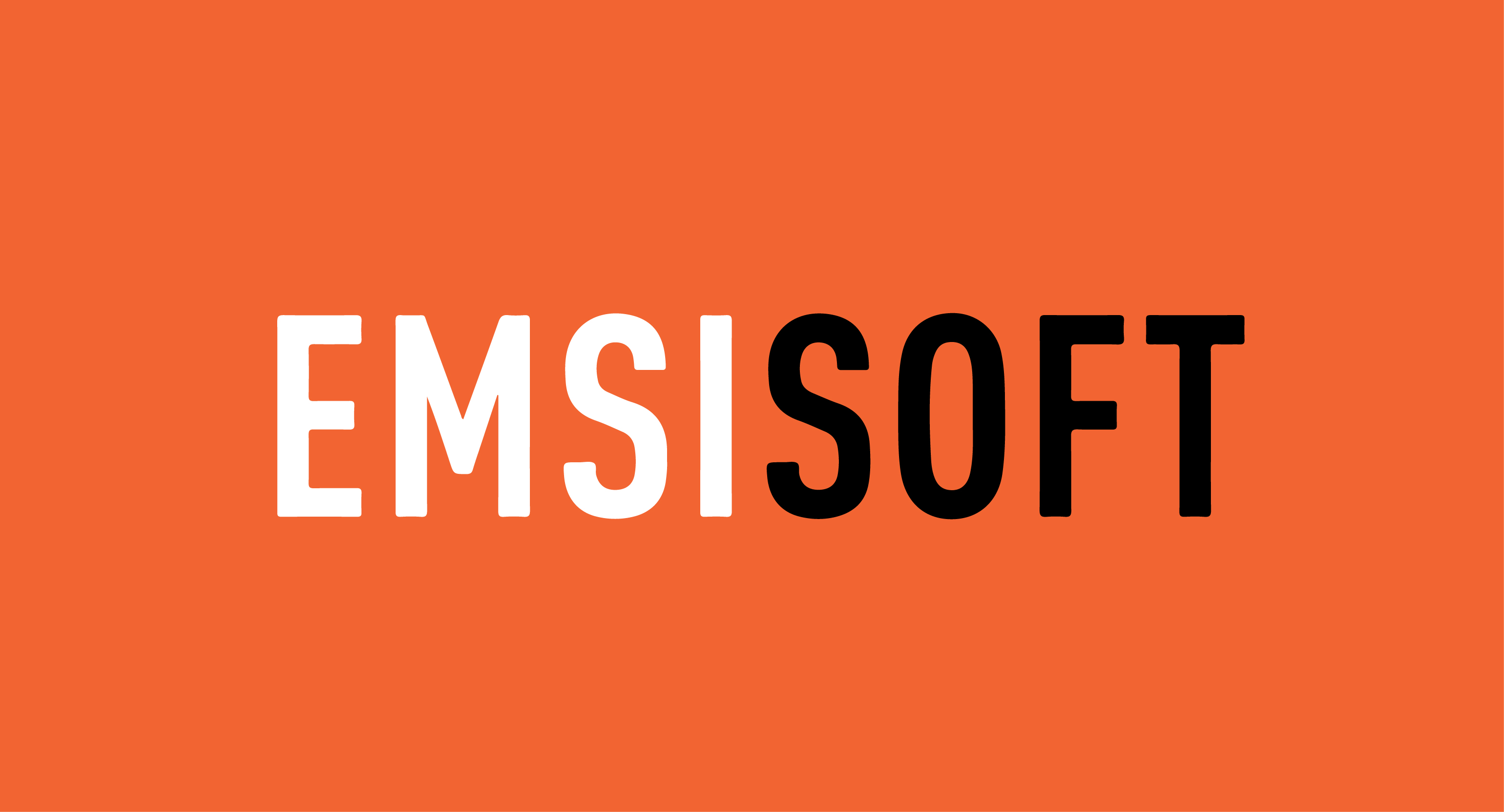 emsisoft Best Anti-Malware Tools