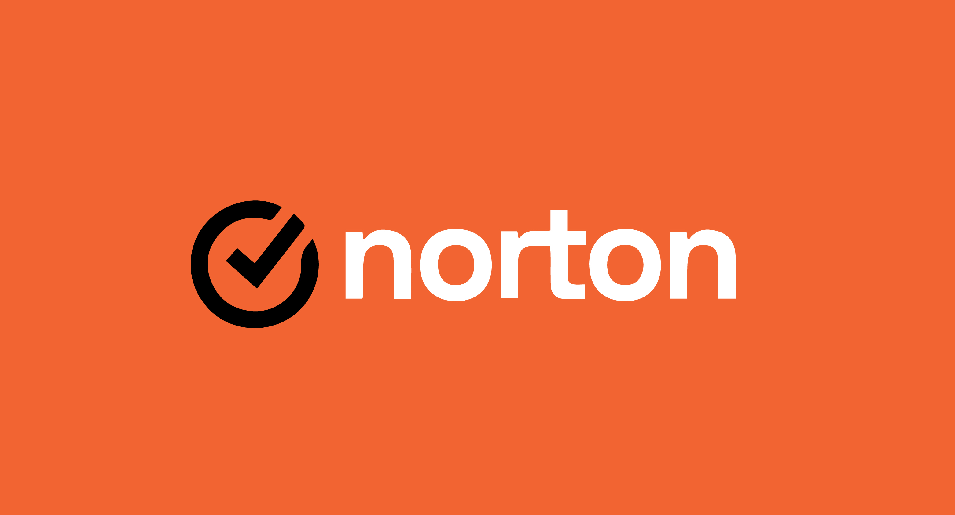 Norton 360 Best Anti-Malware Tools