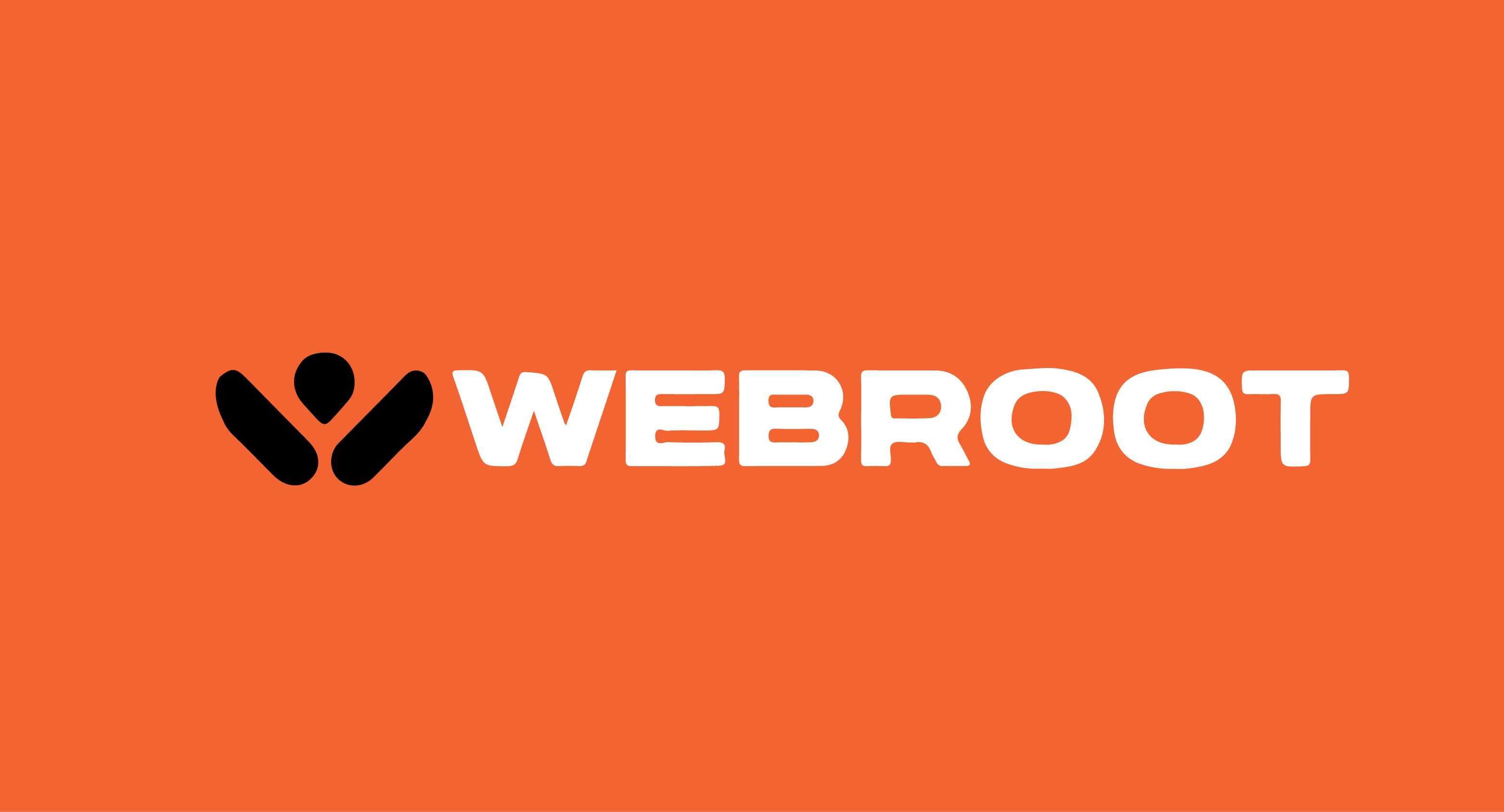 webroot Best Anti-Malware Tools