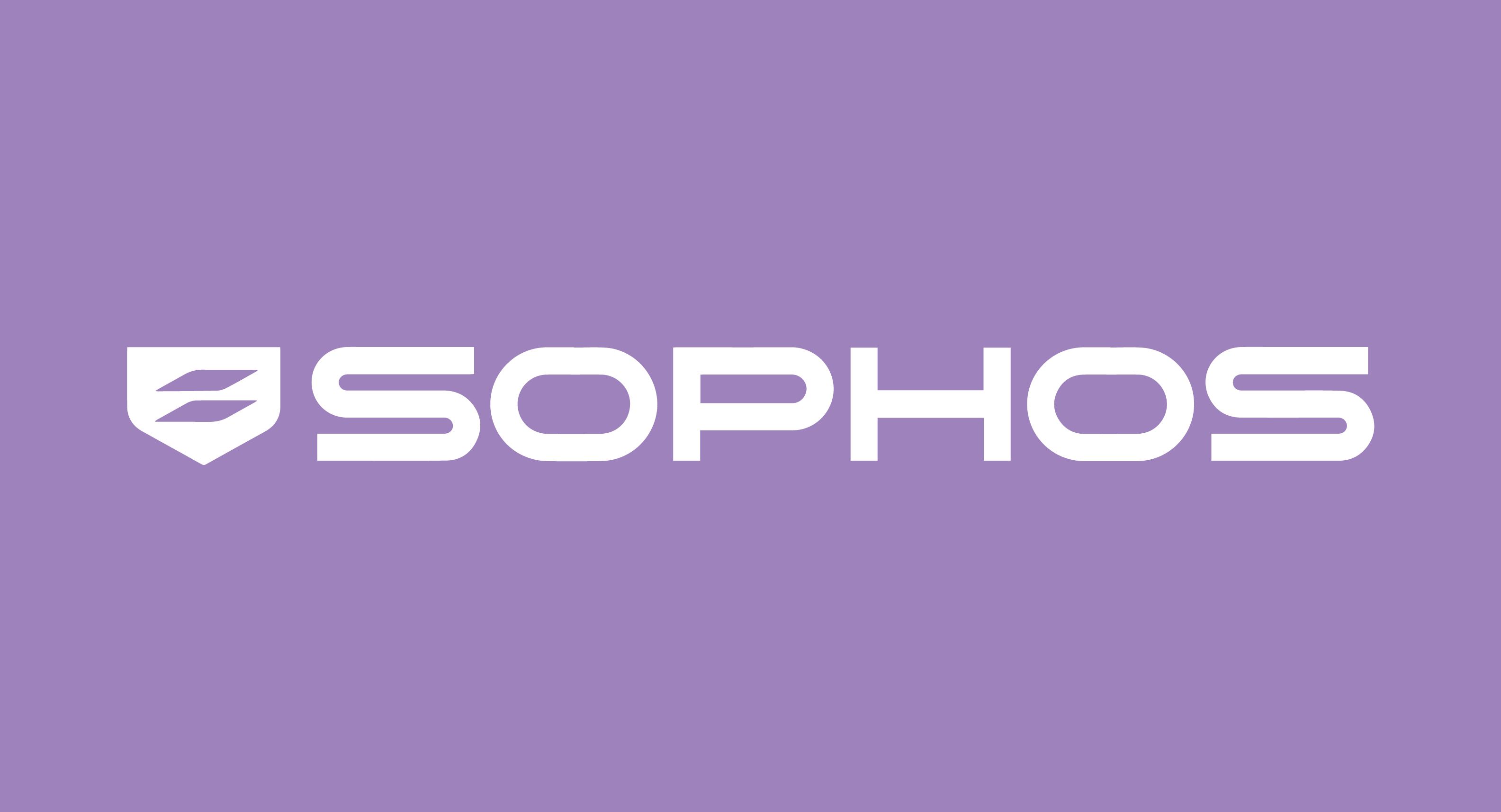 sophos best ai powered antivirus