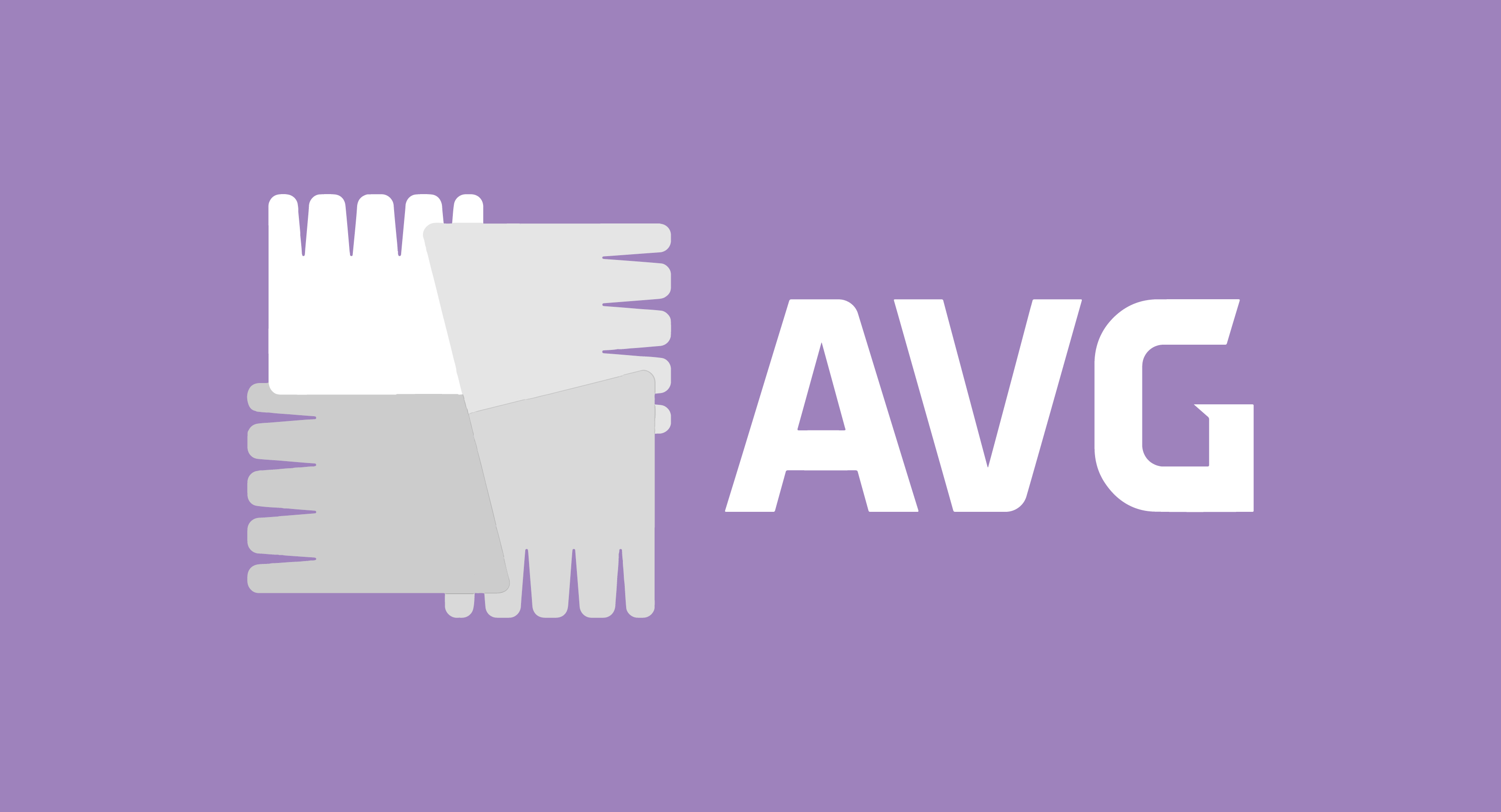 avg best ai antivirus software