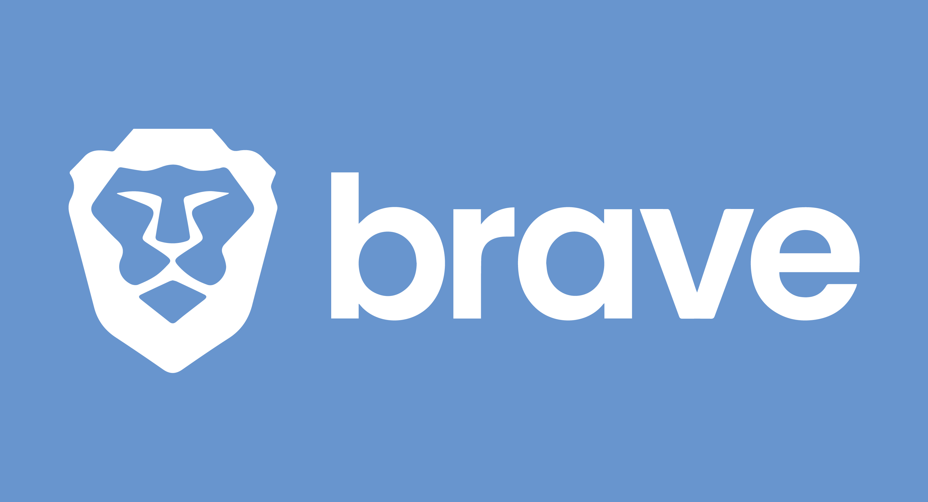 brave Best Anti-Tracking Browser