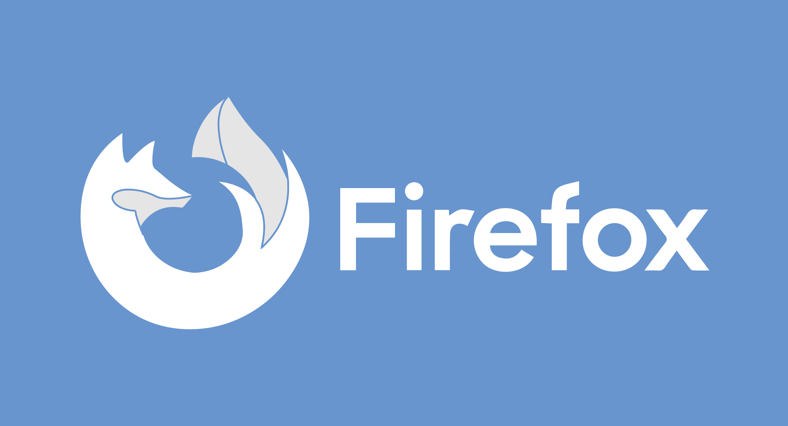 firefox Best Anti-Tracking Browser