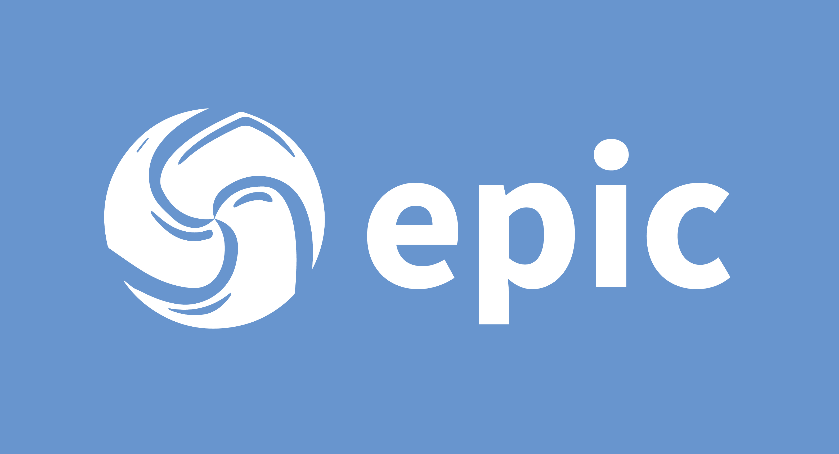 epic Best Anti-Tracking Browser