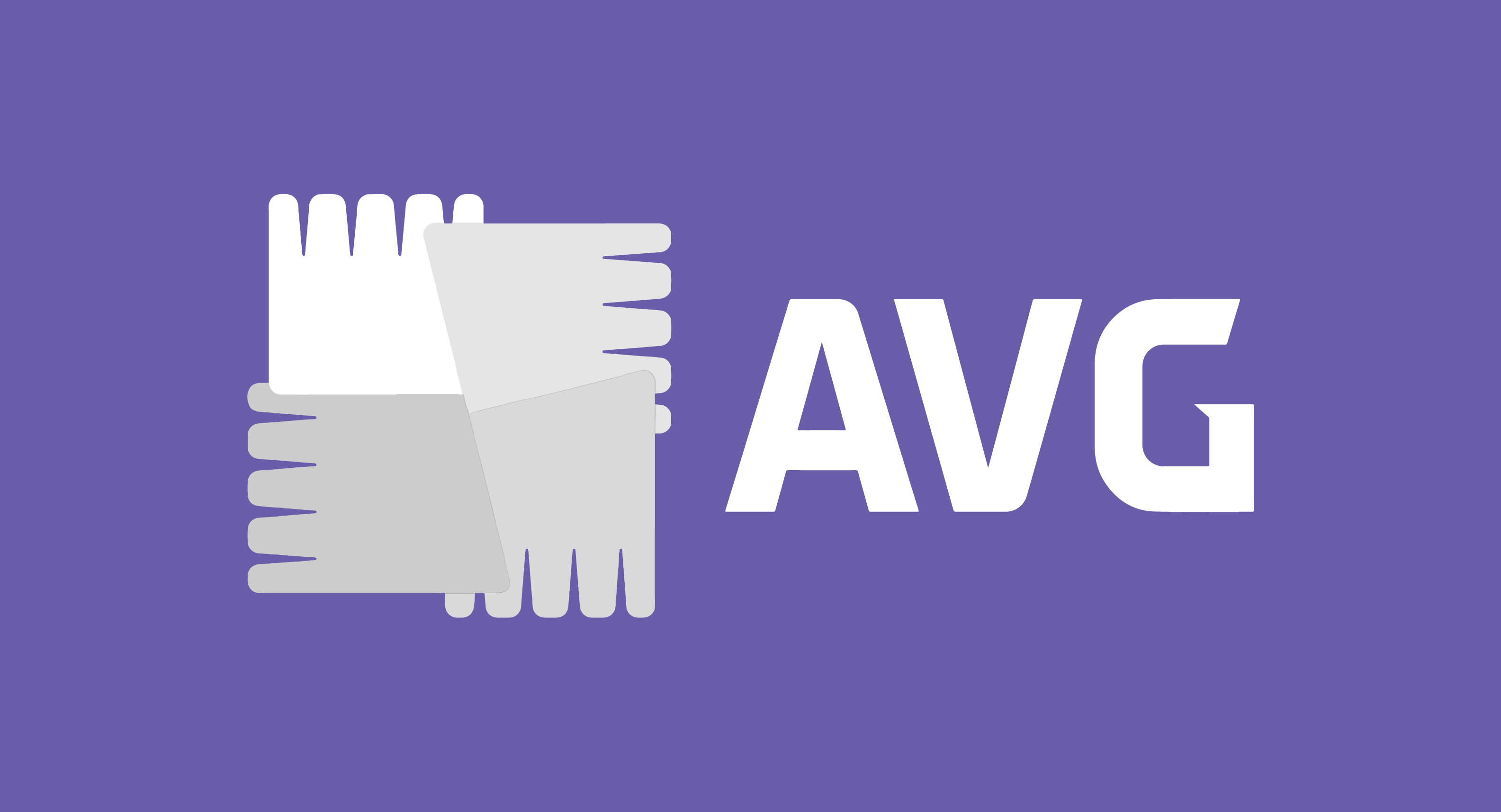 AVG Best Free Antivirus Windows 10