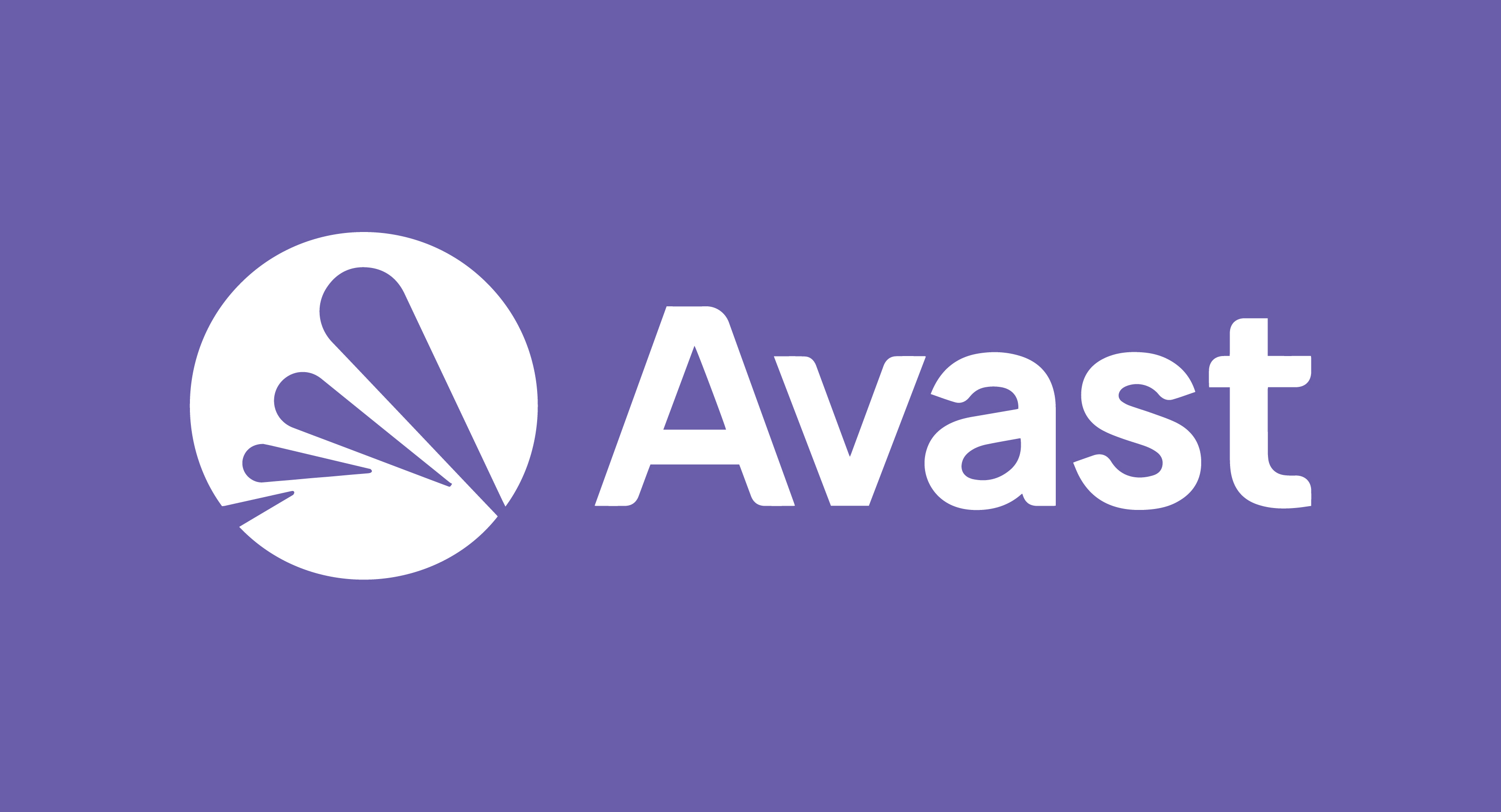 avast Best Free Antivirus Windows 10