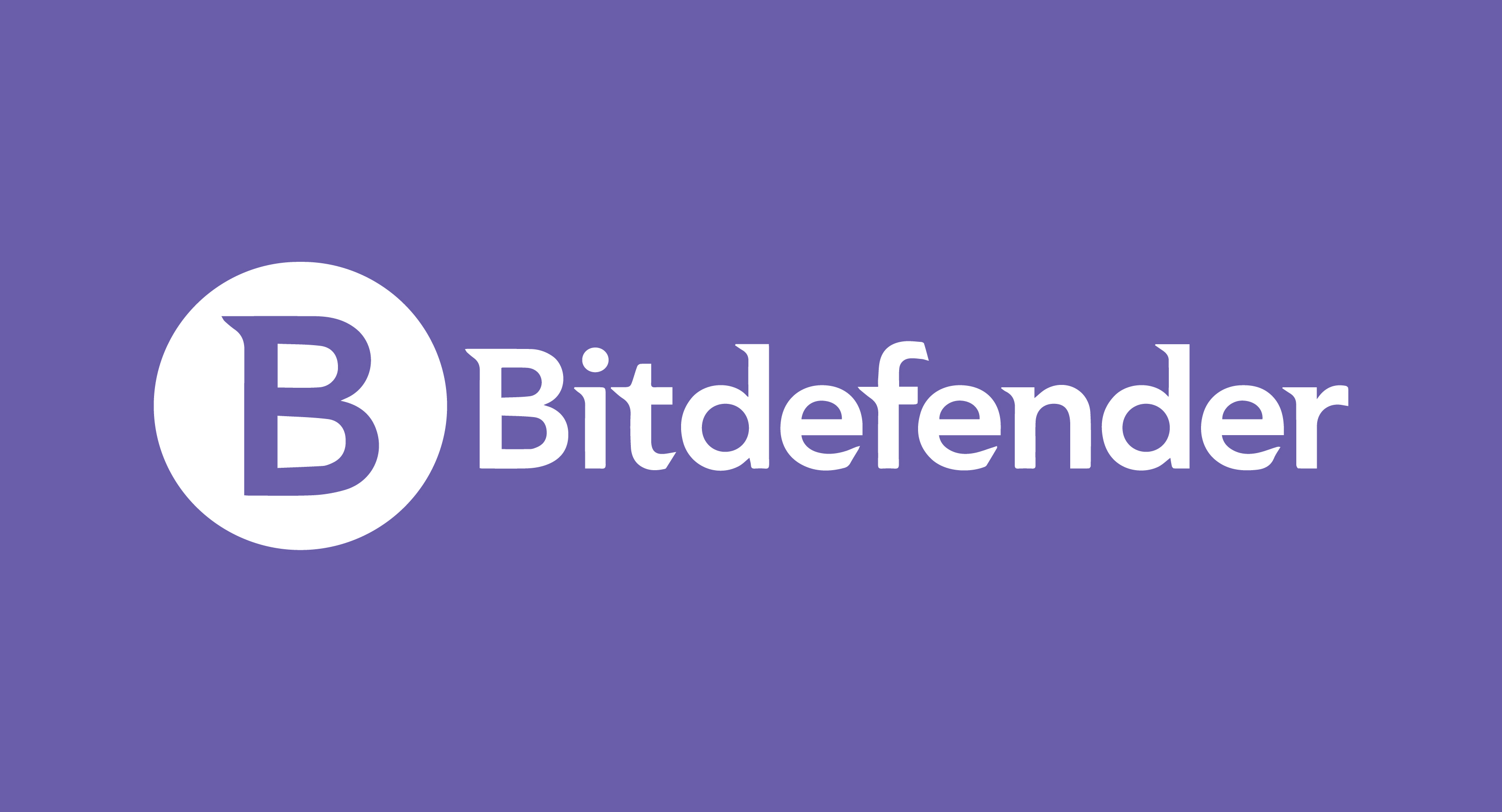 bitdefender Best Free Antivirus Windows 10