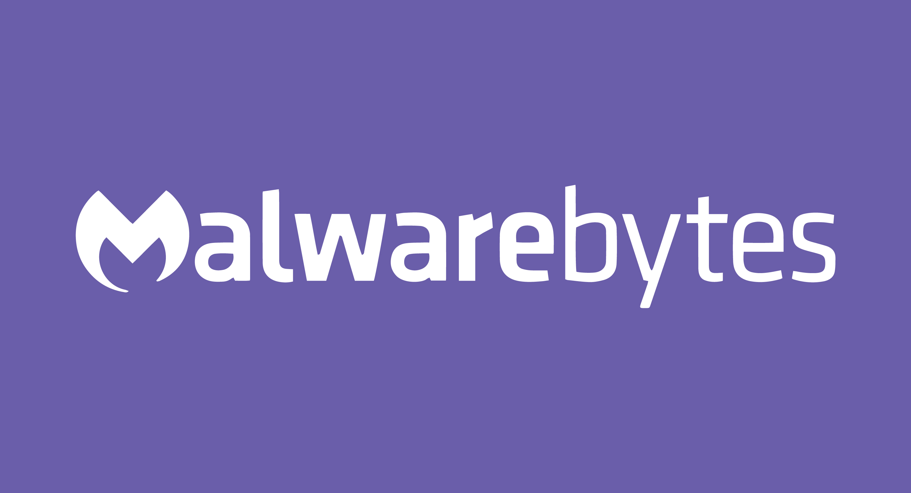 malwarebytes Best Free Antivirus Windows 10