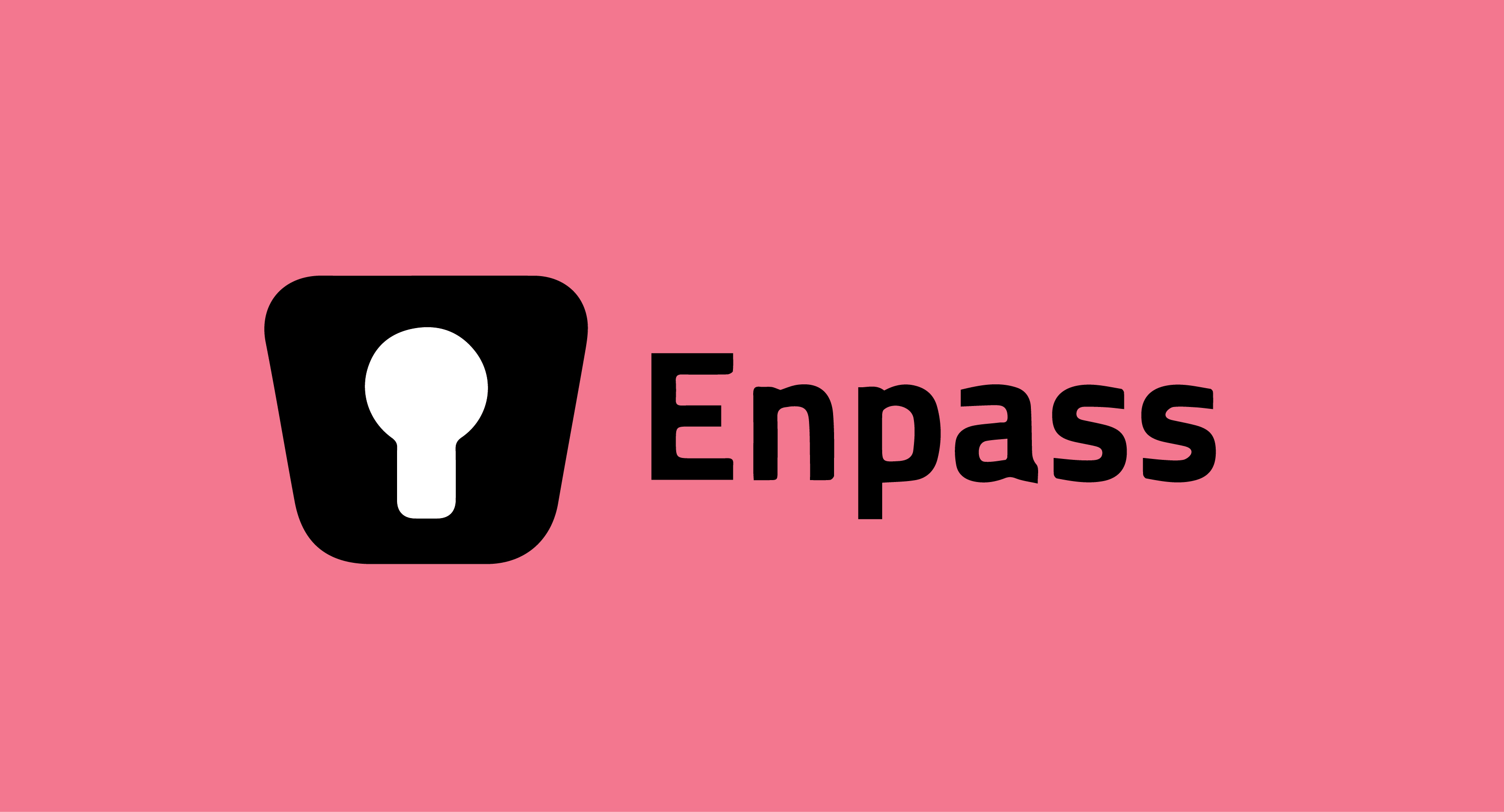 Enpass black friday deals