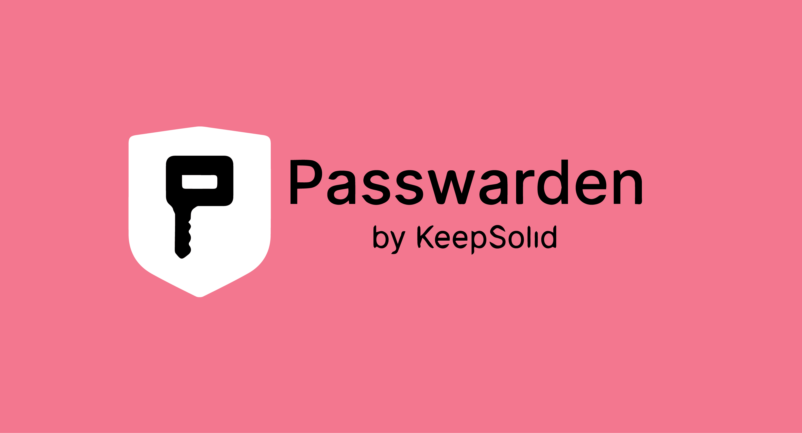 Passwarden black friday offers