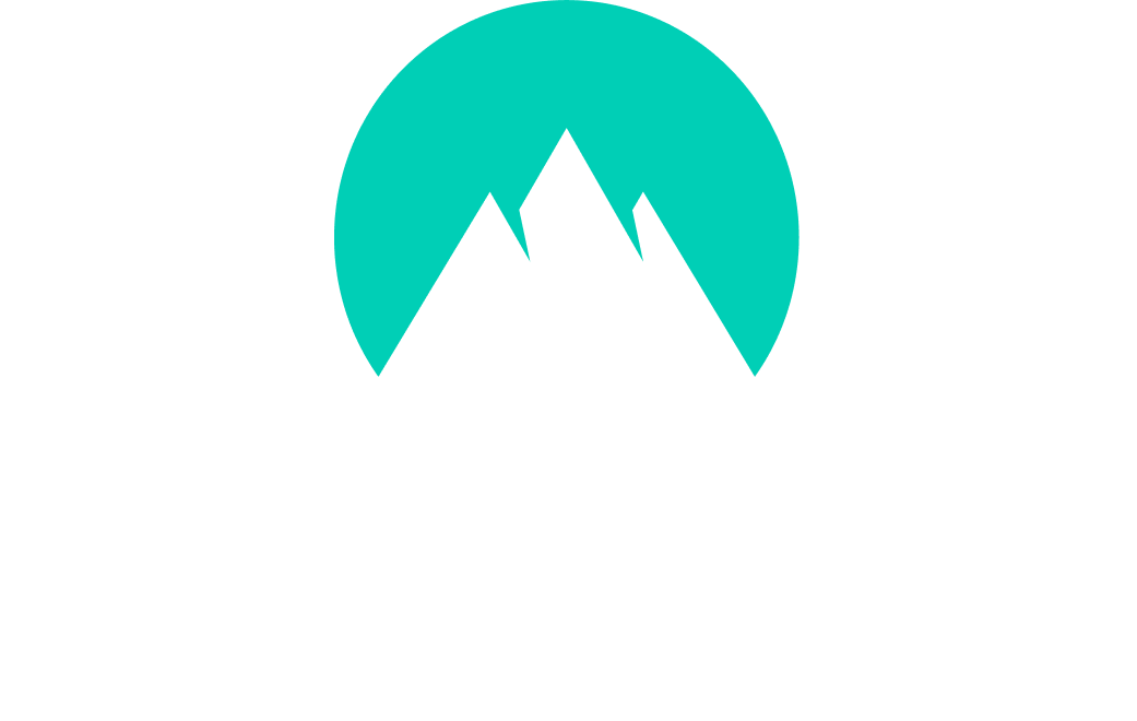NordPass Logo