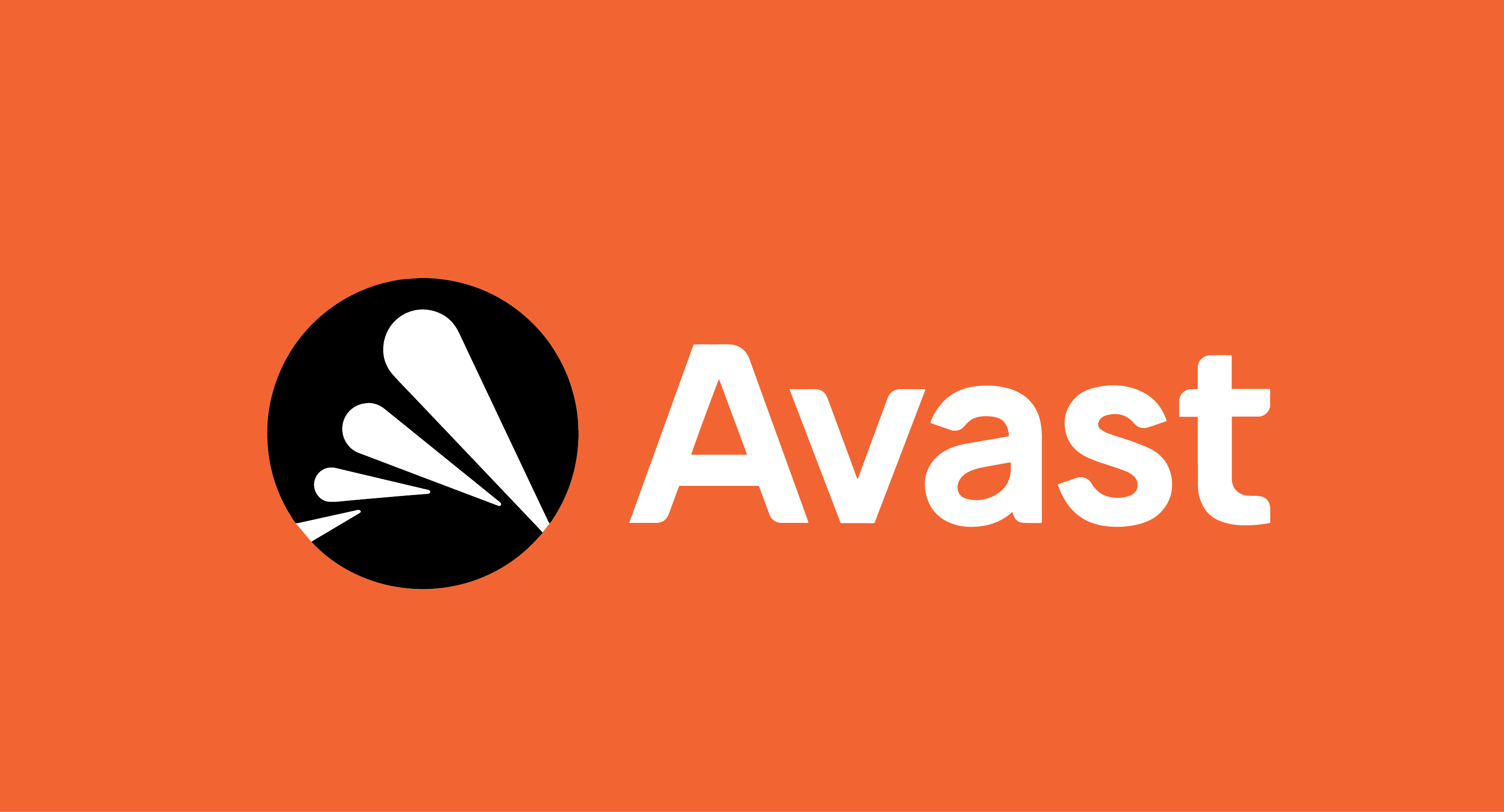 avast Best Free Antivirus Windows 7