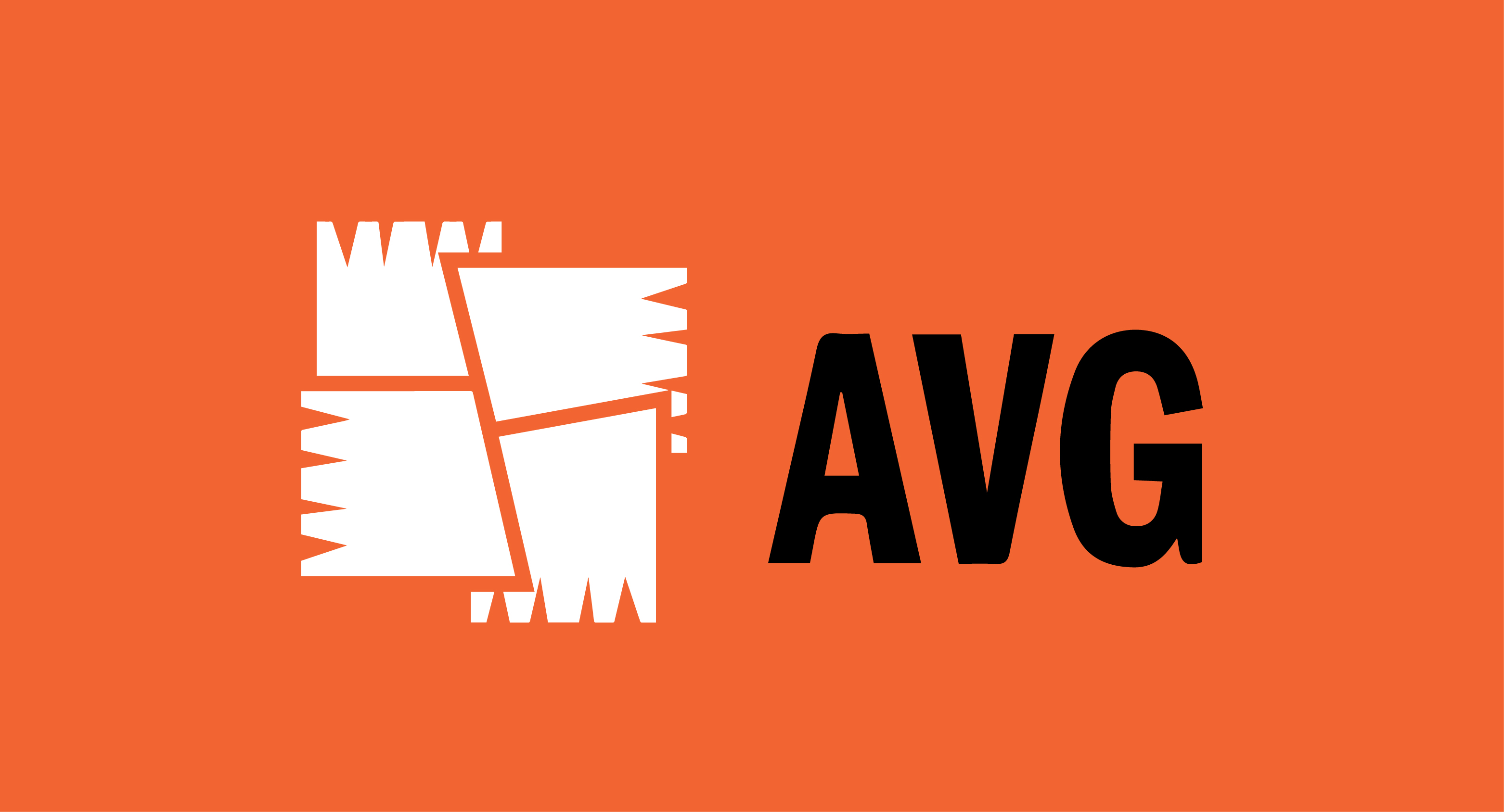 avg Best Free Antivirus Windows 7