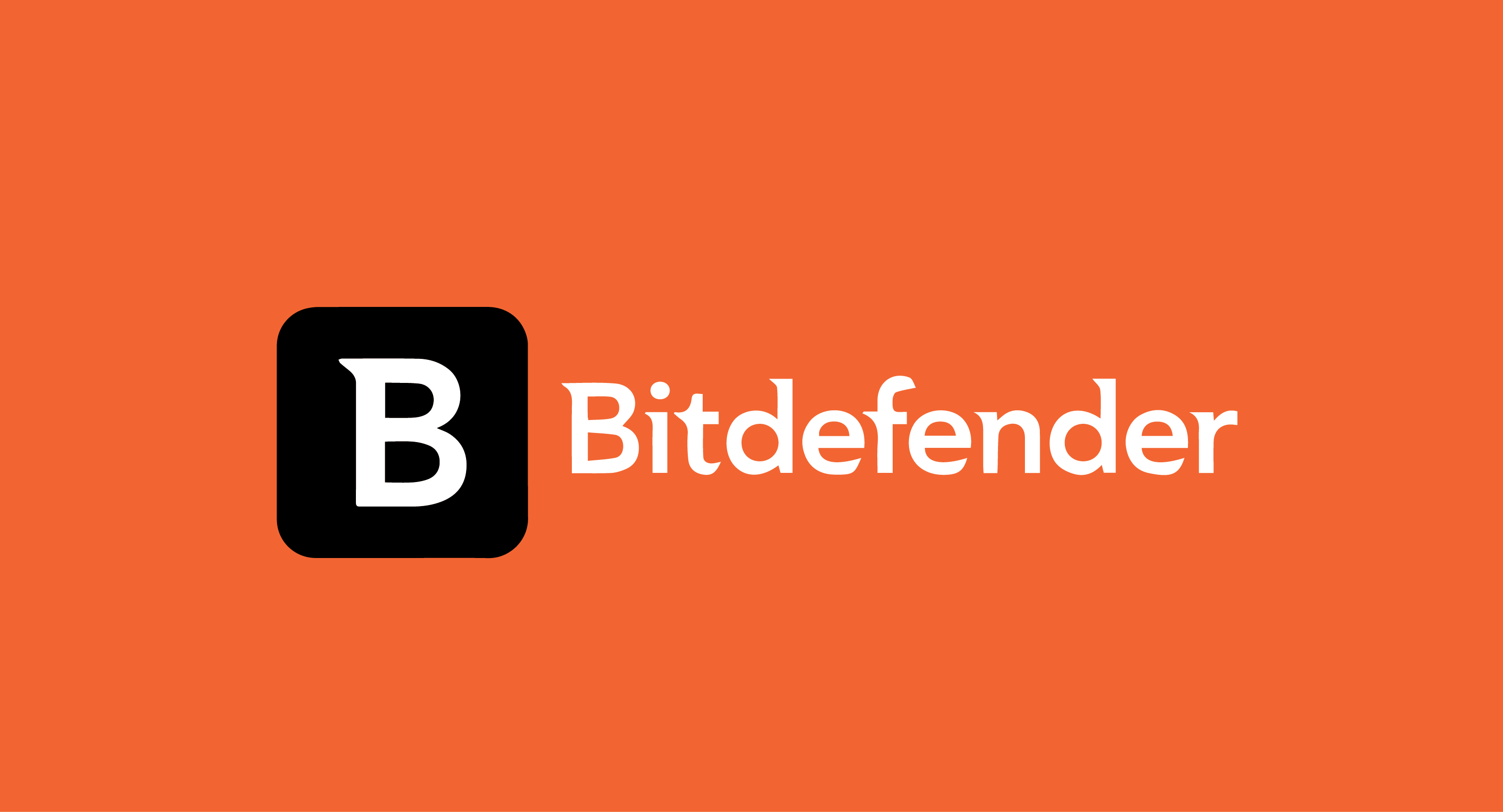 bitdefender Best Free Antivirus Windows 7