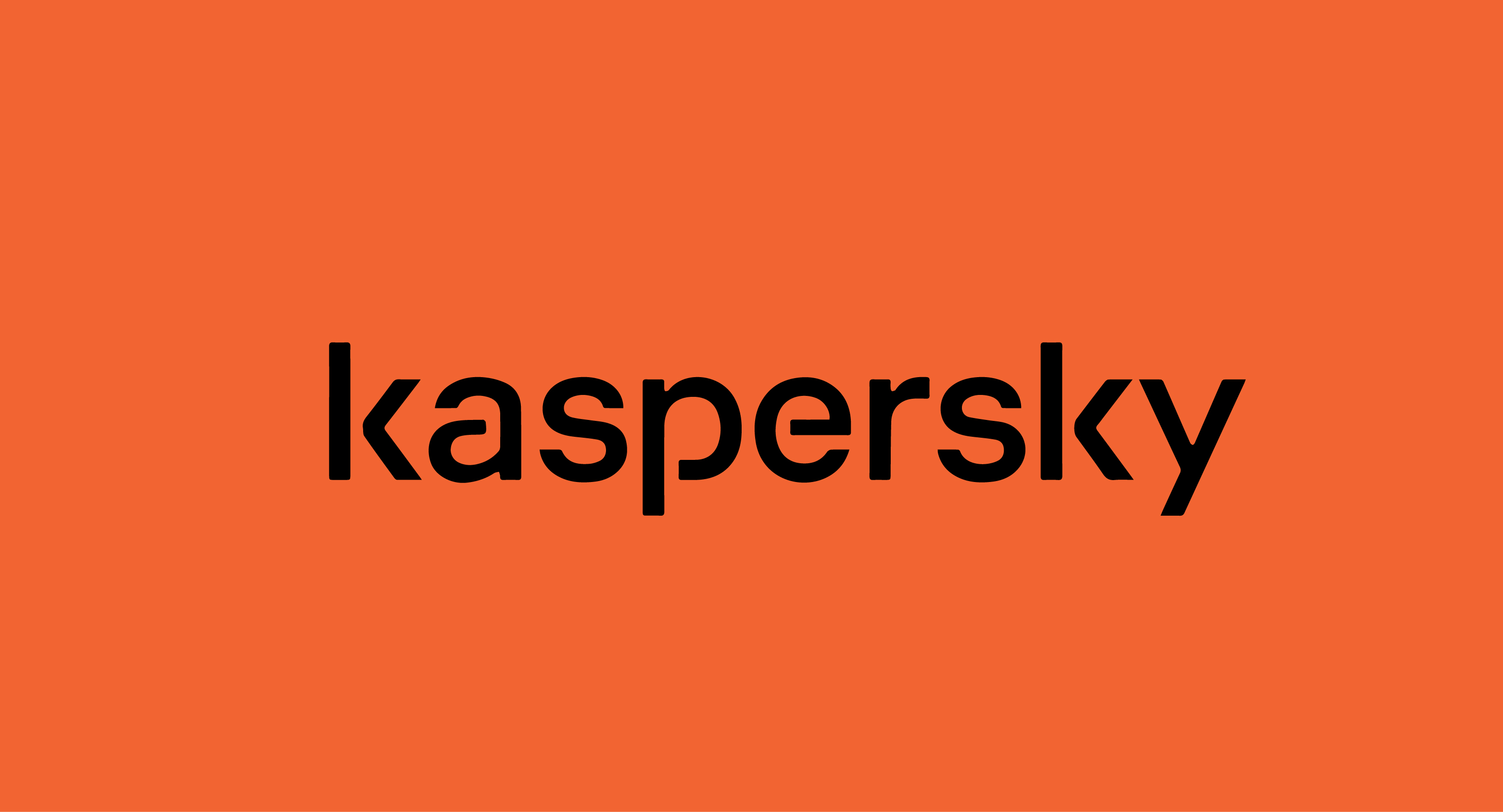 kaspersky Best Free Antivirus Windows 7