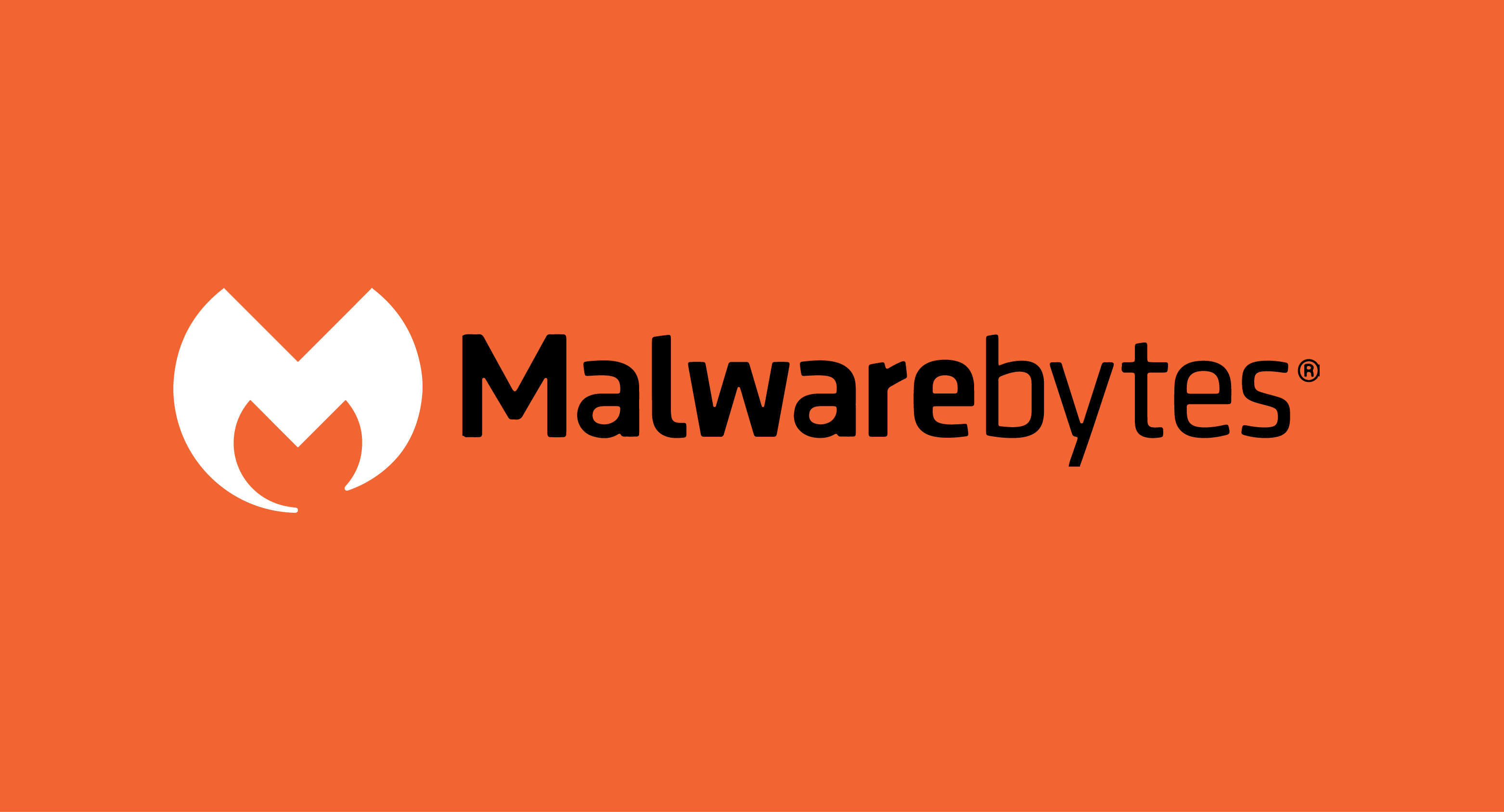 malwarebytes Best Free Antivirus Windows 7