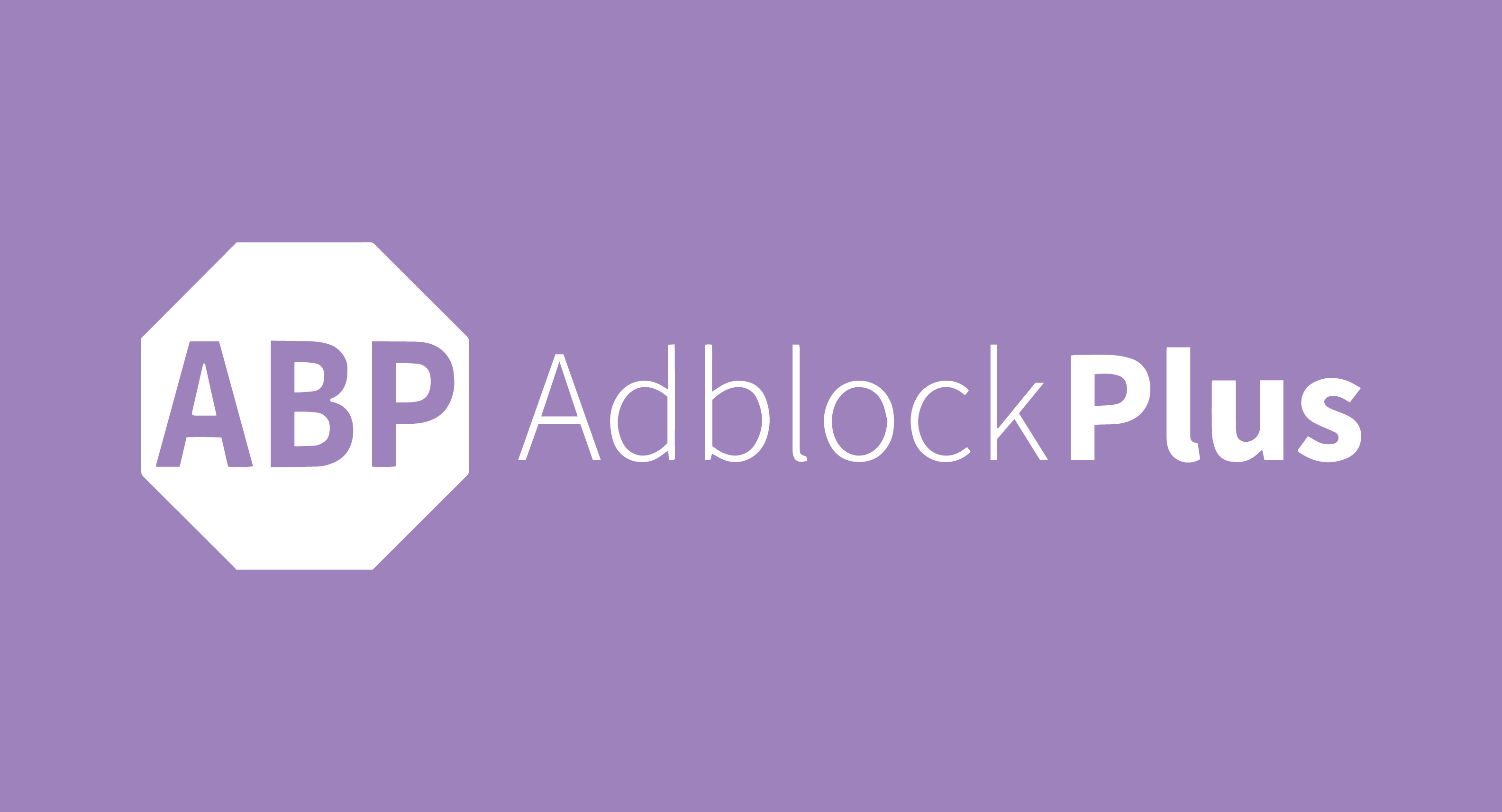 Adblock Plus Best Ad Blocker Chrome Extension