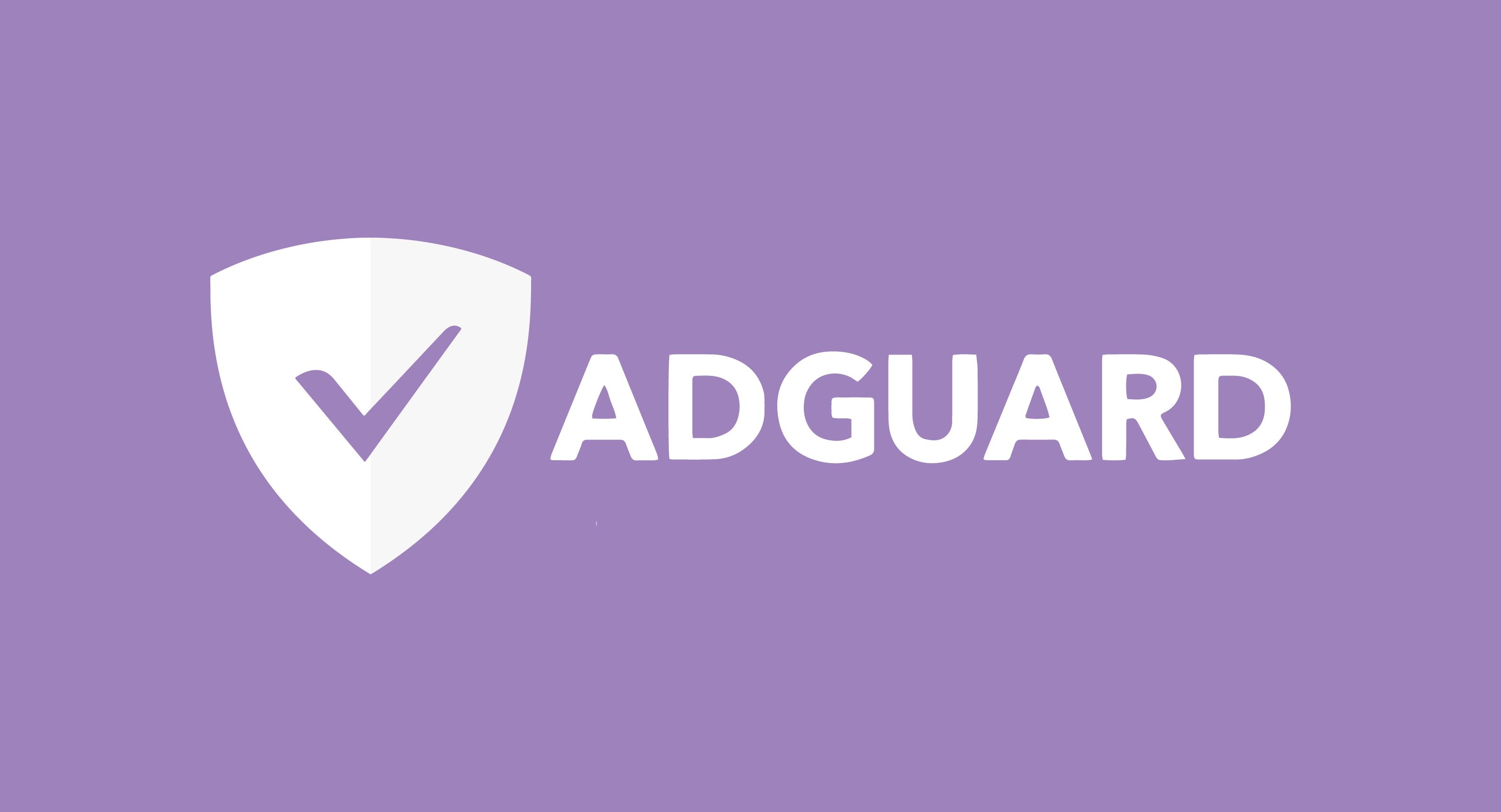 adguard Best Ad Blocker Chrome Extension