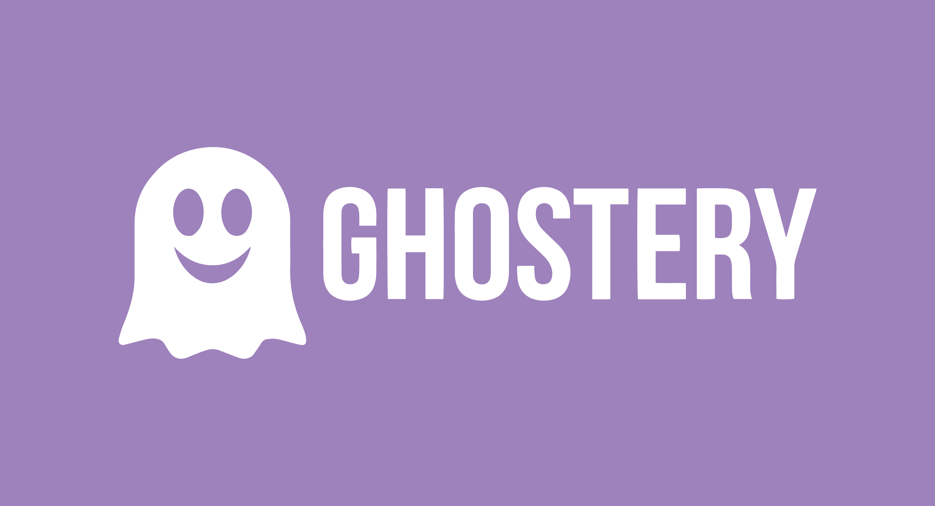 Ghostery Best Ad Blocker Chrome Extension