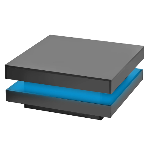 designer-coffee-tables