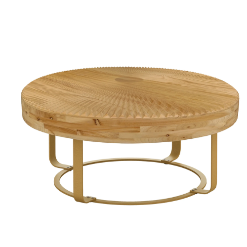 designer-coffee-tables