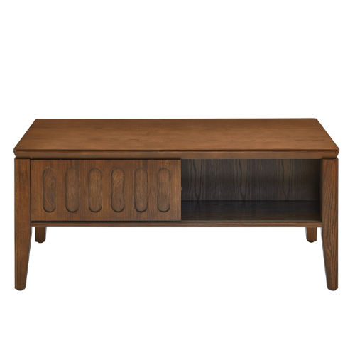 designer-coffee-tables