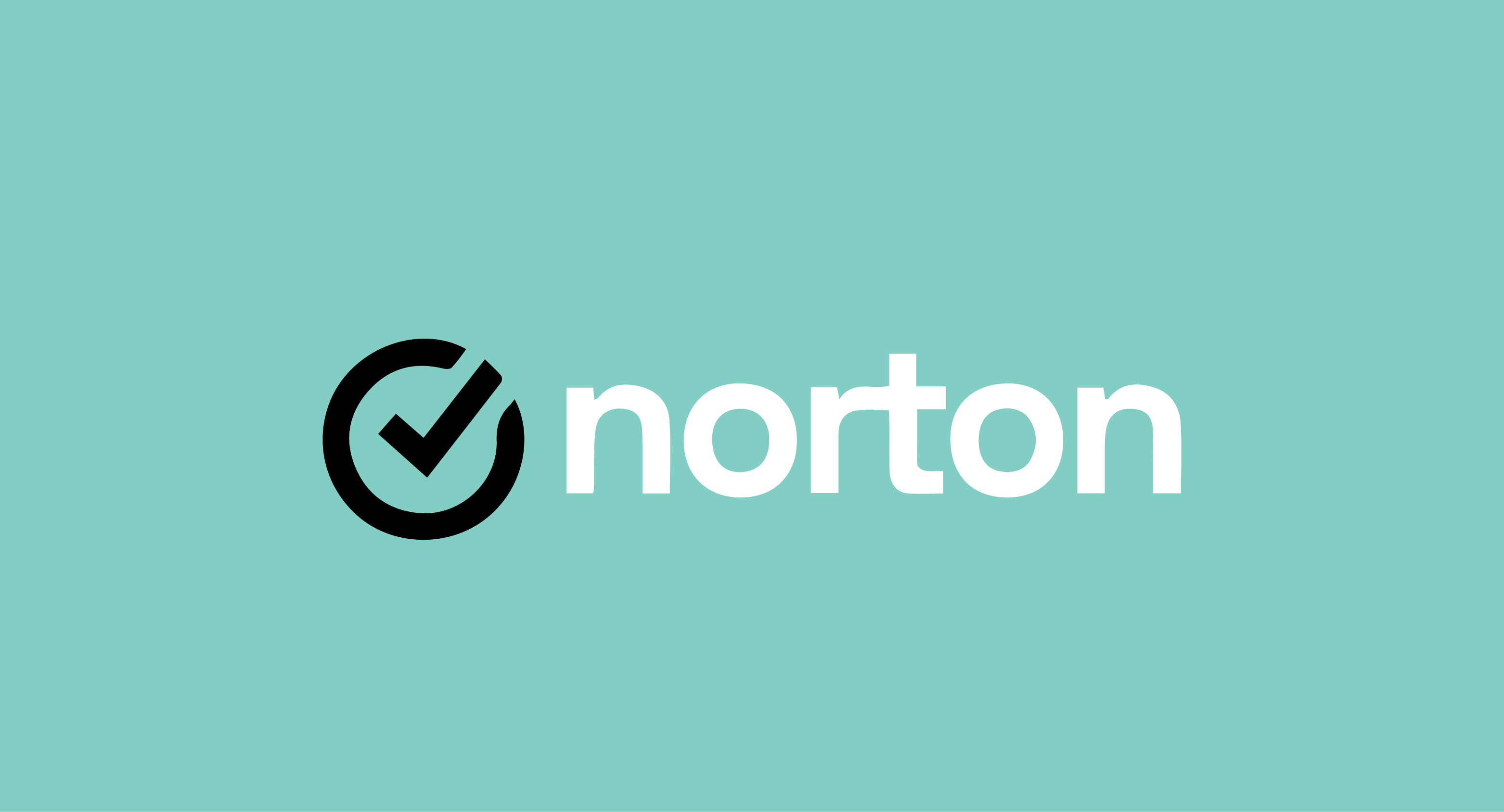 norton Best Antivirus Software Home