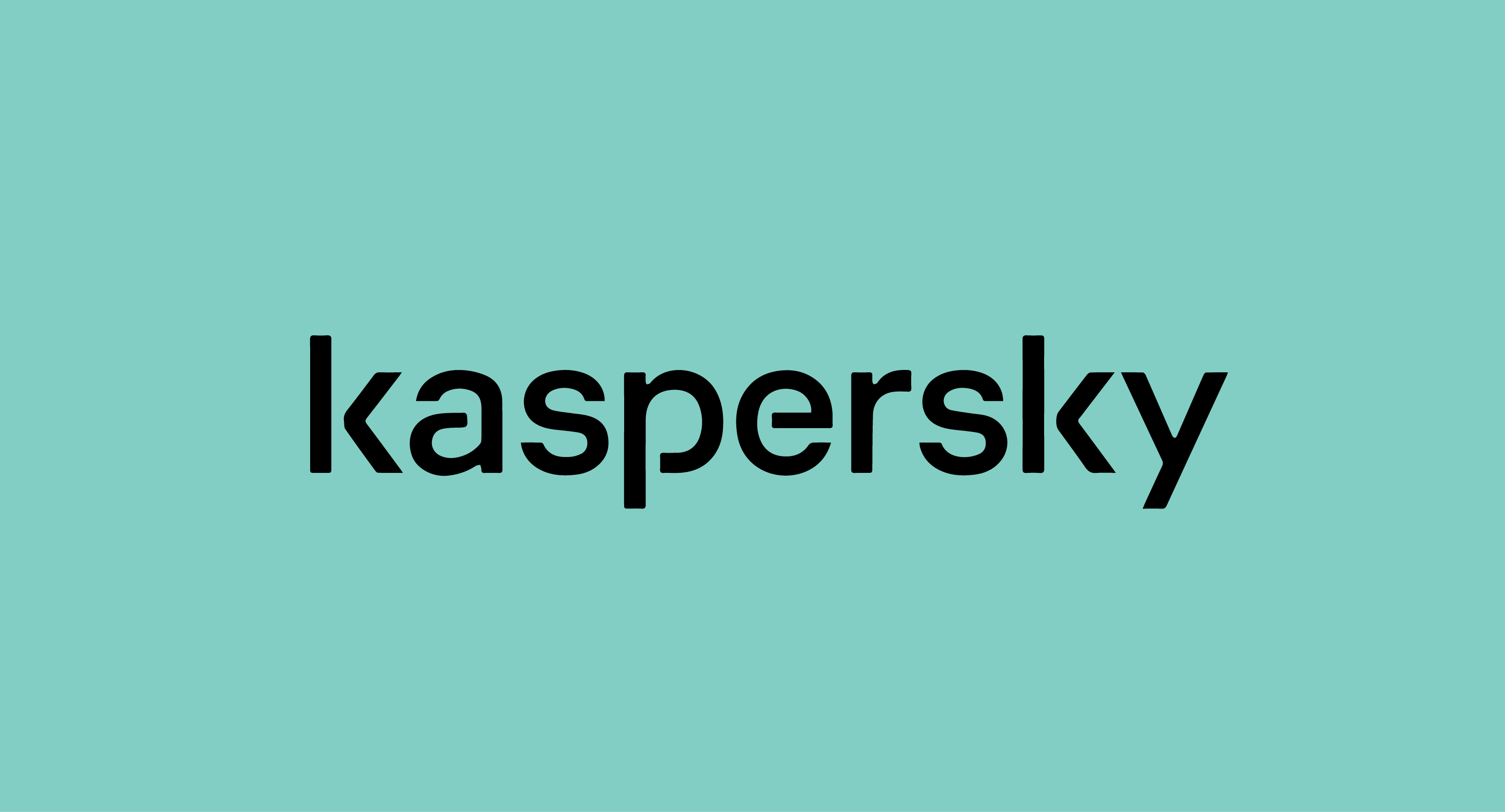 kaspersky Best Antivirus Software Home