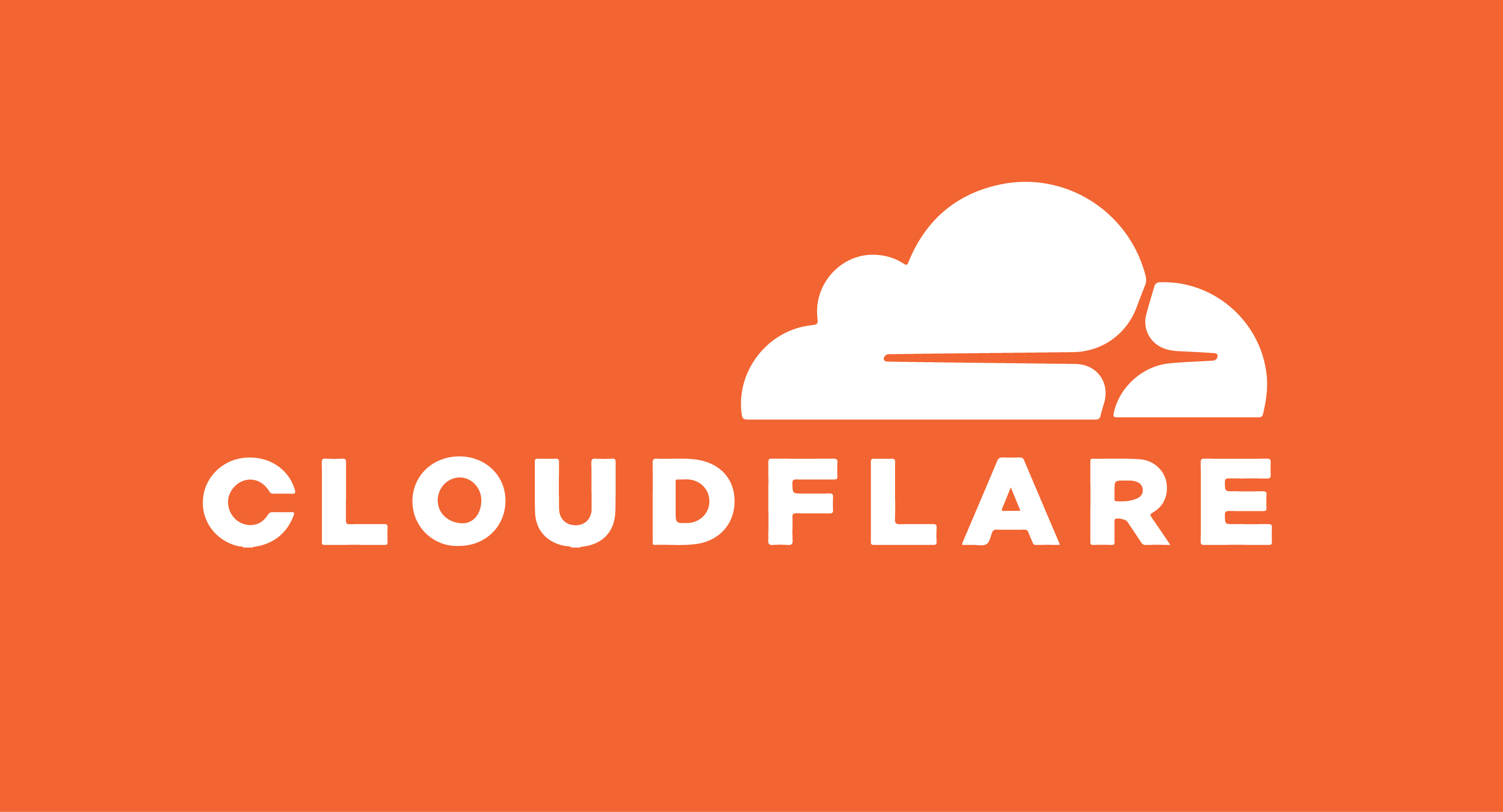 cloudfare Best SaaS Security Tools